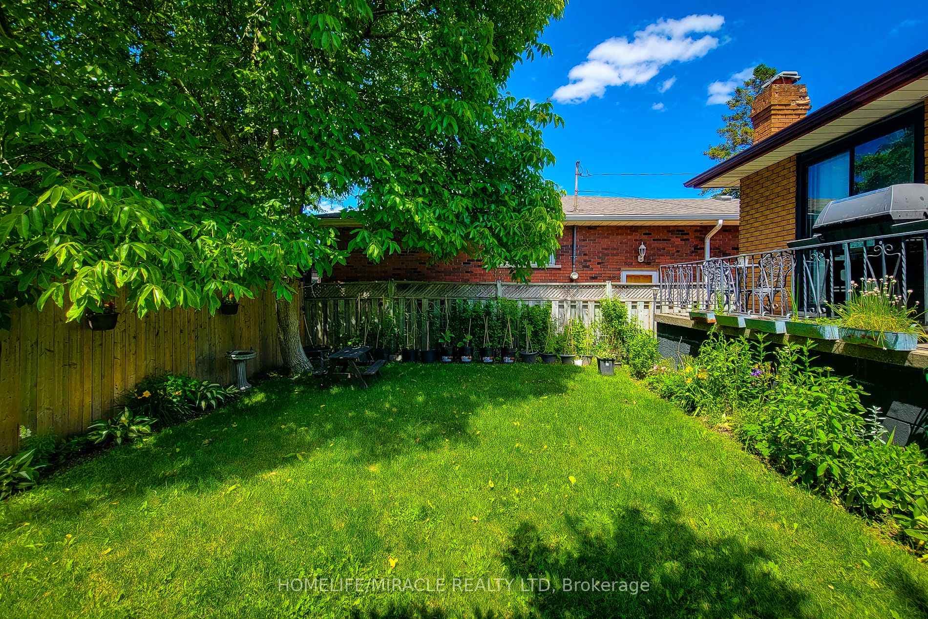 12 Maitland Avenue photo 9