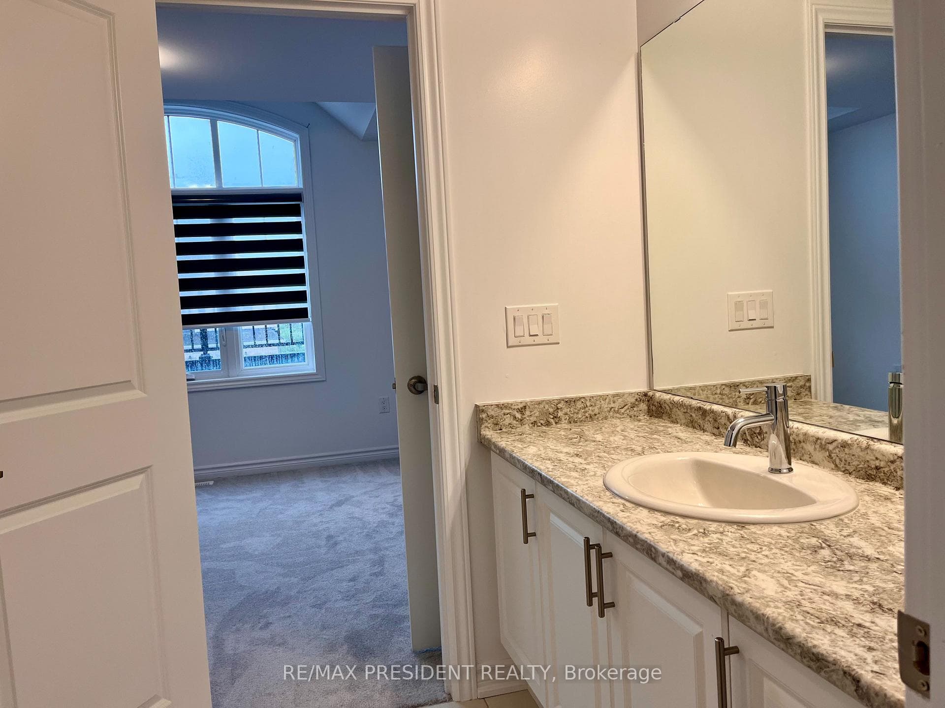 39 Aitchison Avenue photo 17