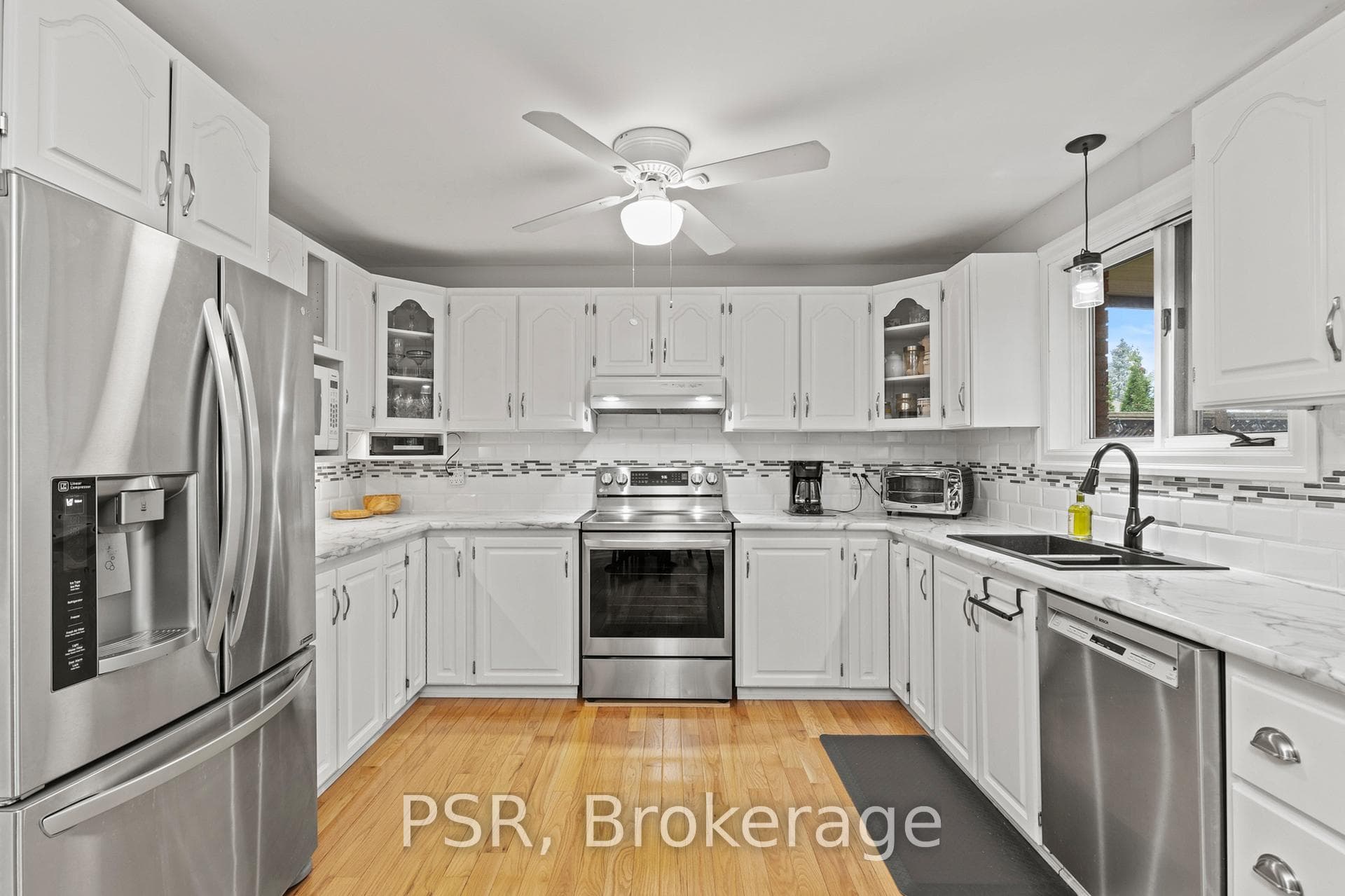 7897 Beaverdams Road photo 11