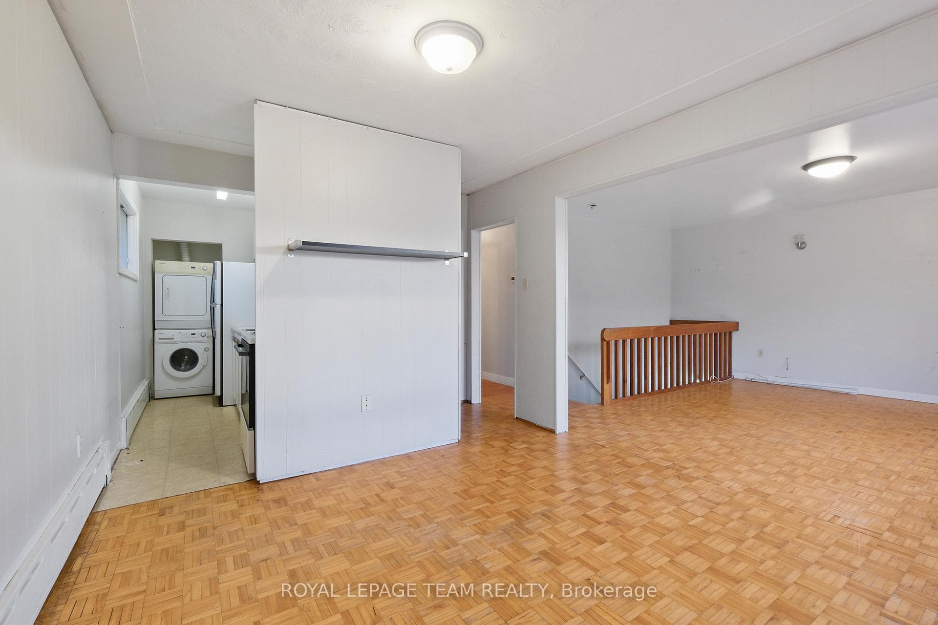145 Riverdale Avenue photo 7