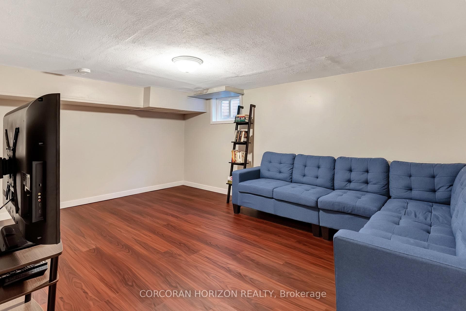 589 Beechwood Drive Unit 35 photo 26