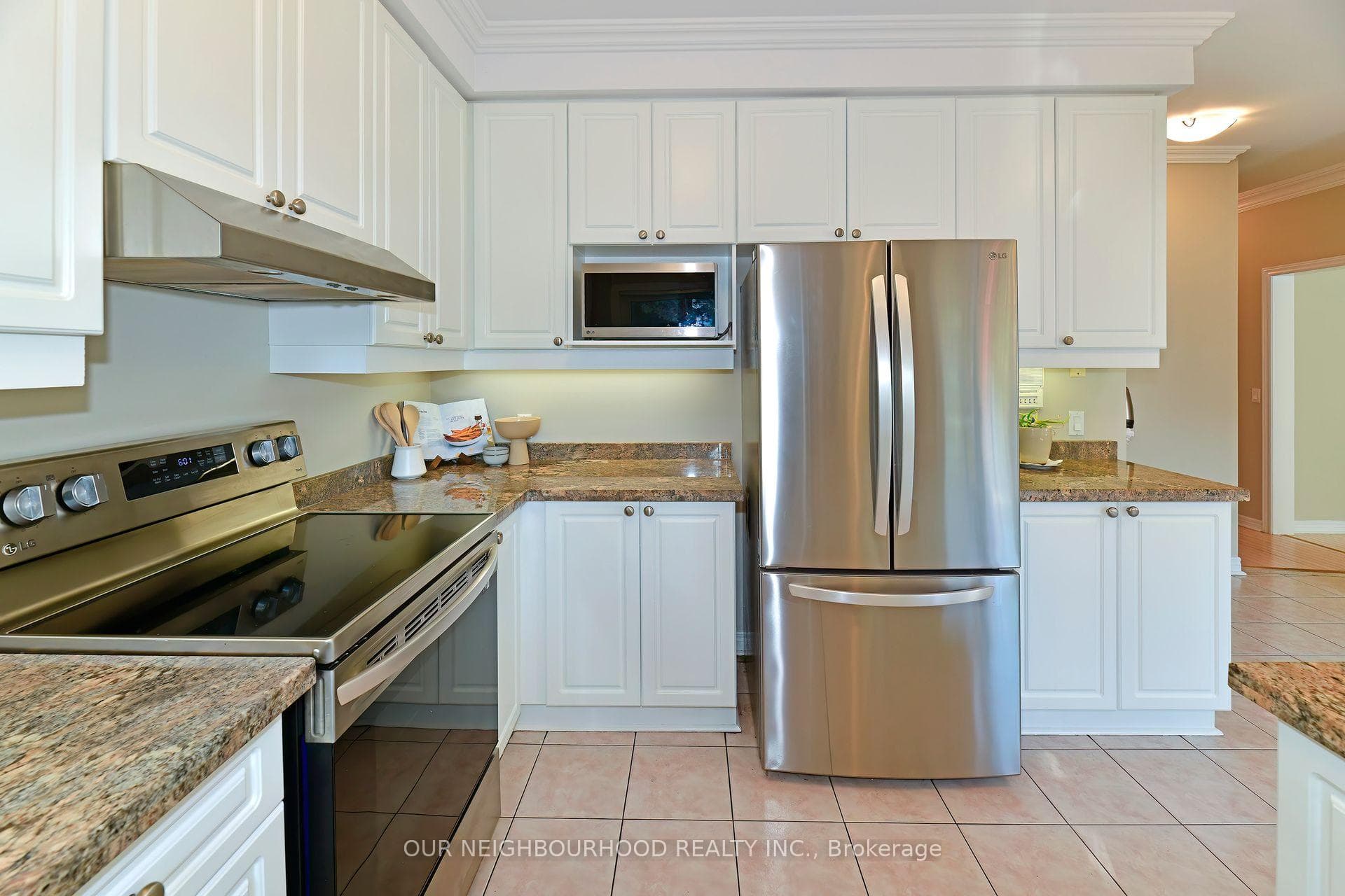 1159 Windgrove Square photo 9