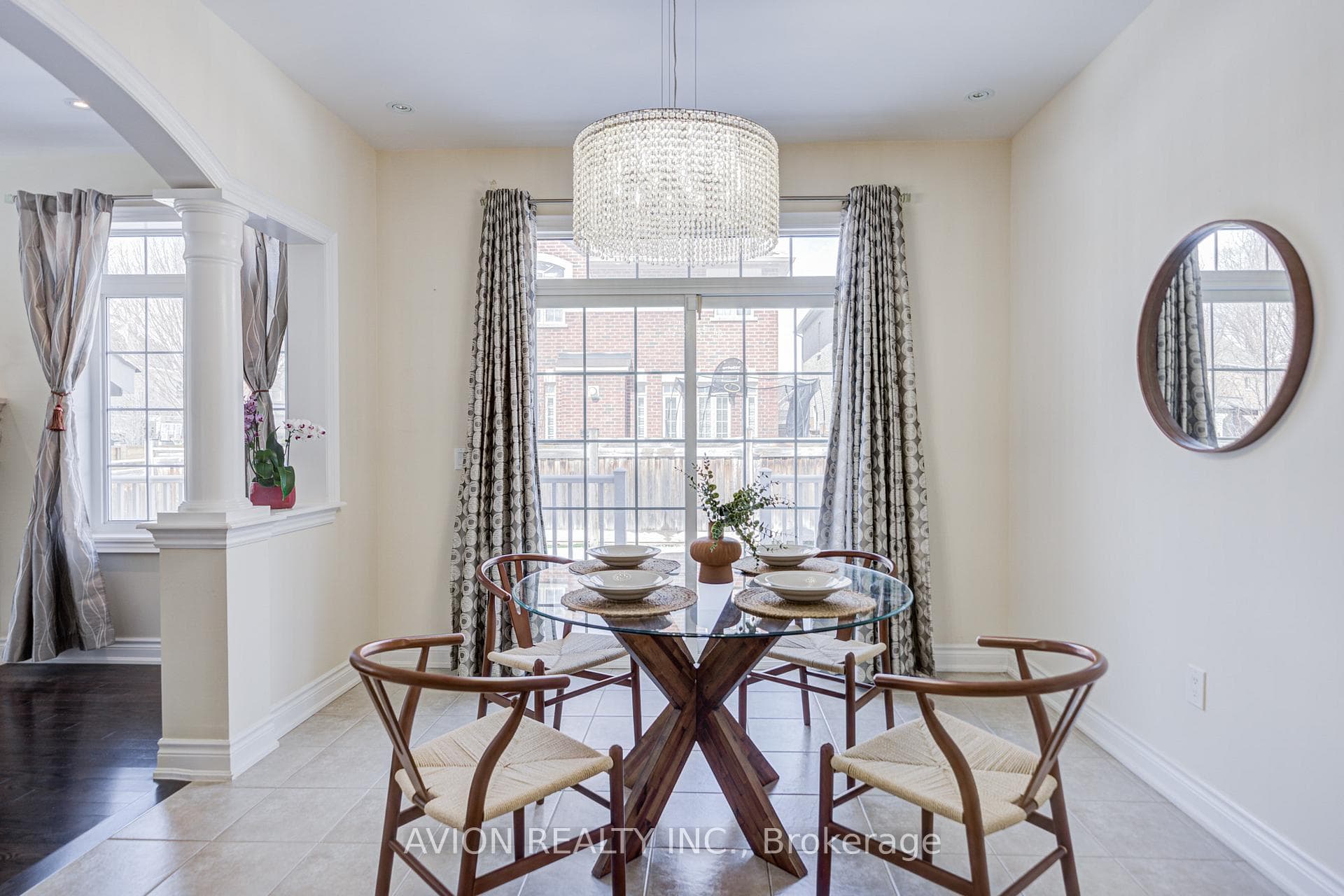 30 Ferrazzano Lane photo 21