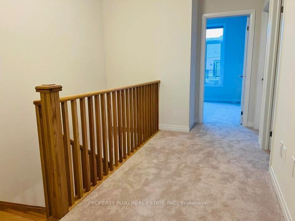 8 Bonnington Drive photo 26