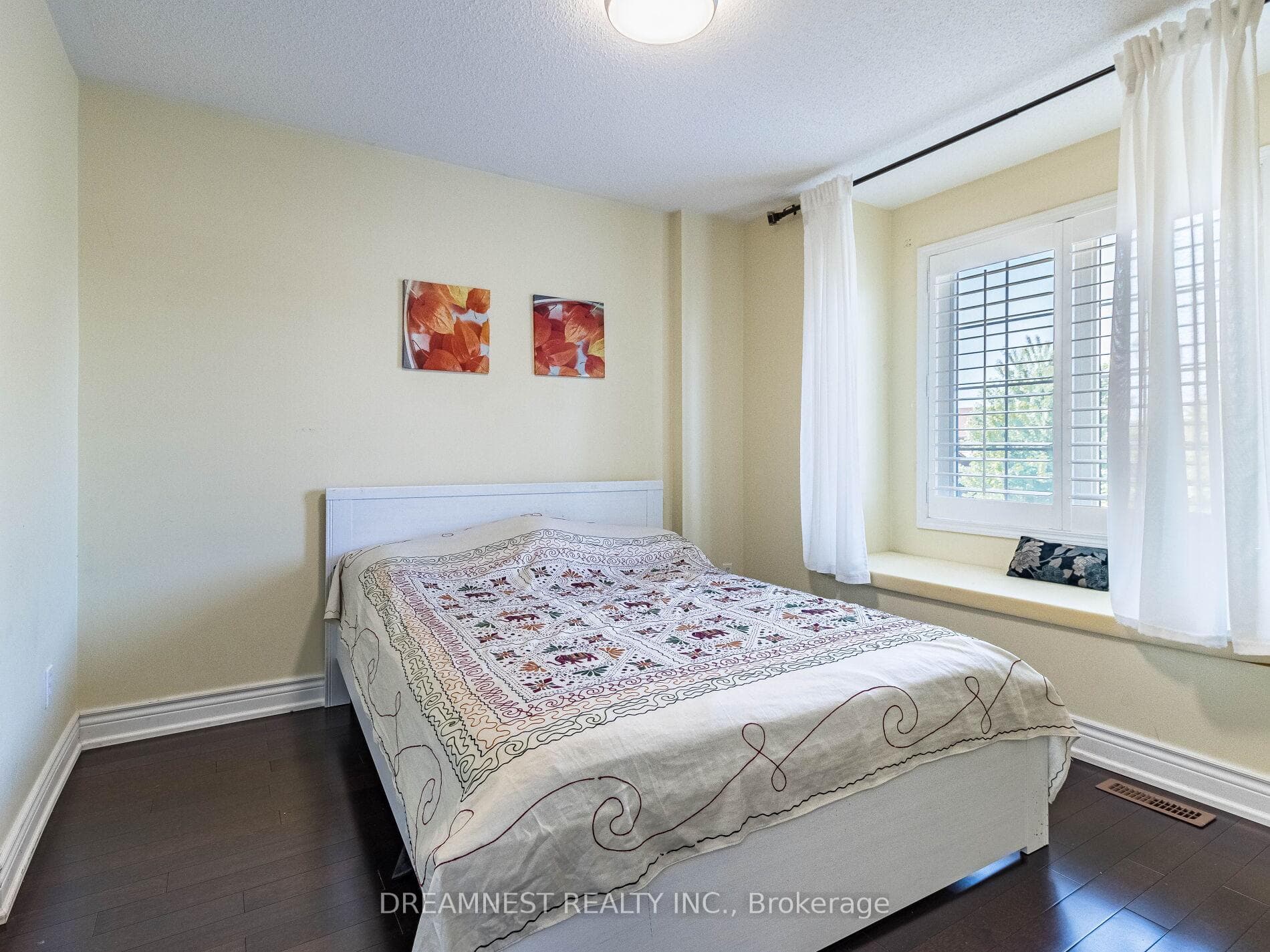 1097 Bowring Crescent photo 28