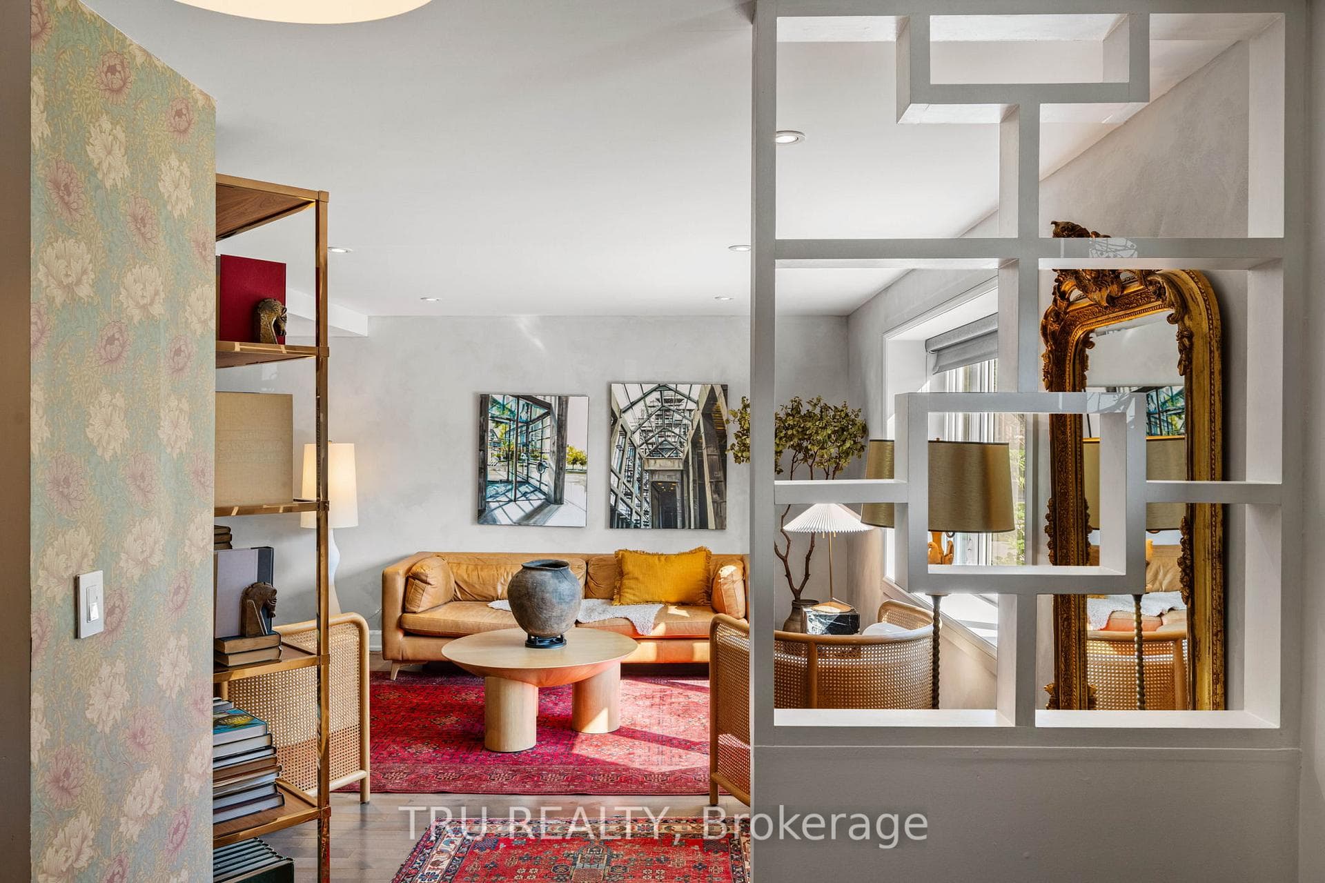 64 Stevenson Avenue photo 4