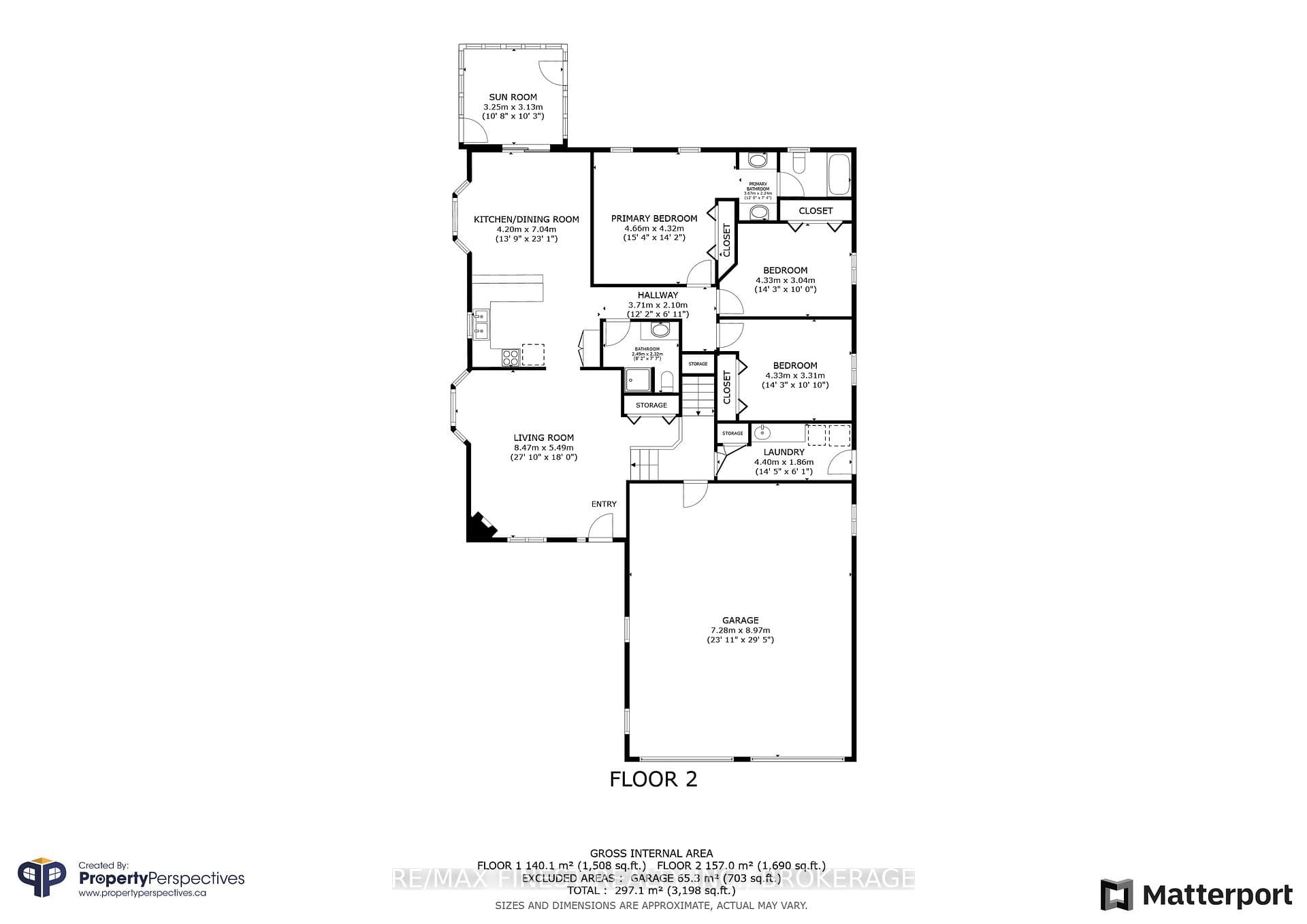 117 County Road 17 N/A photo 49