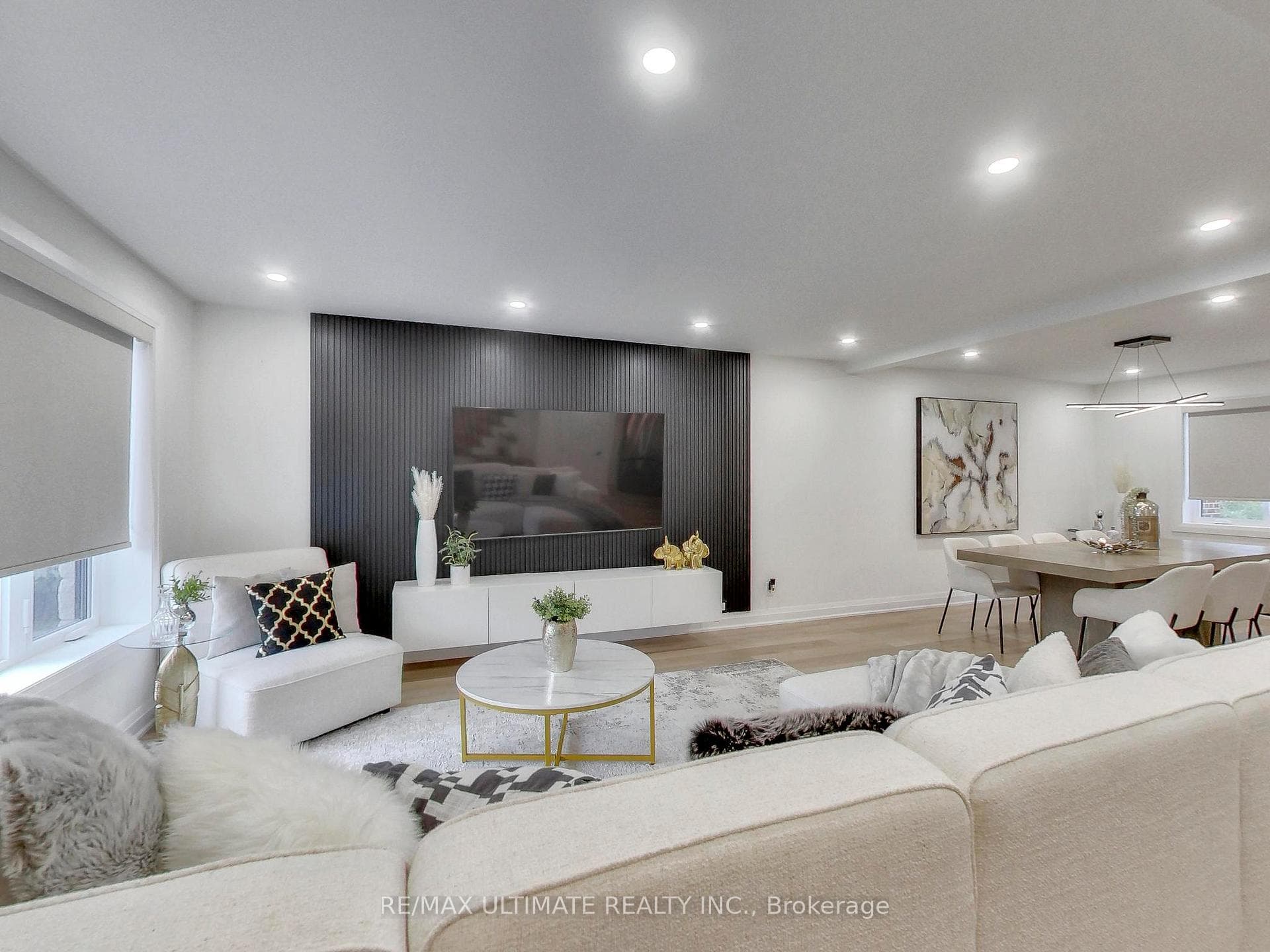 11 Blandorman Road photo 4