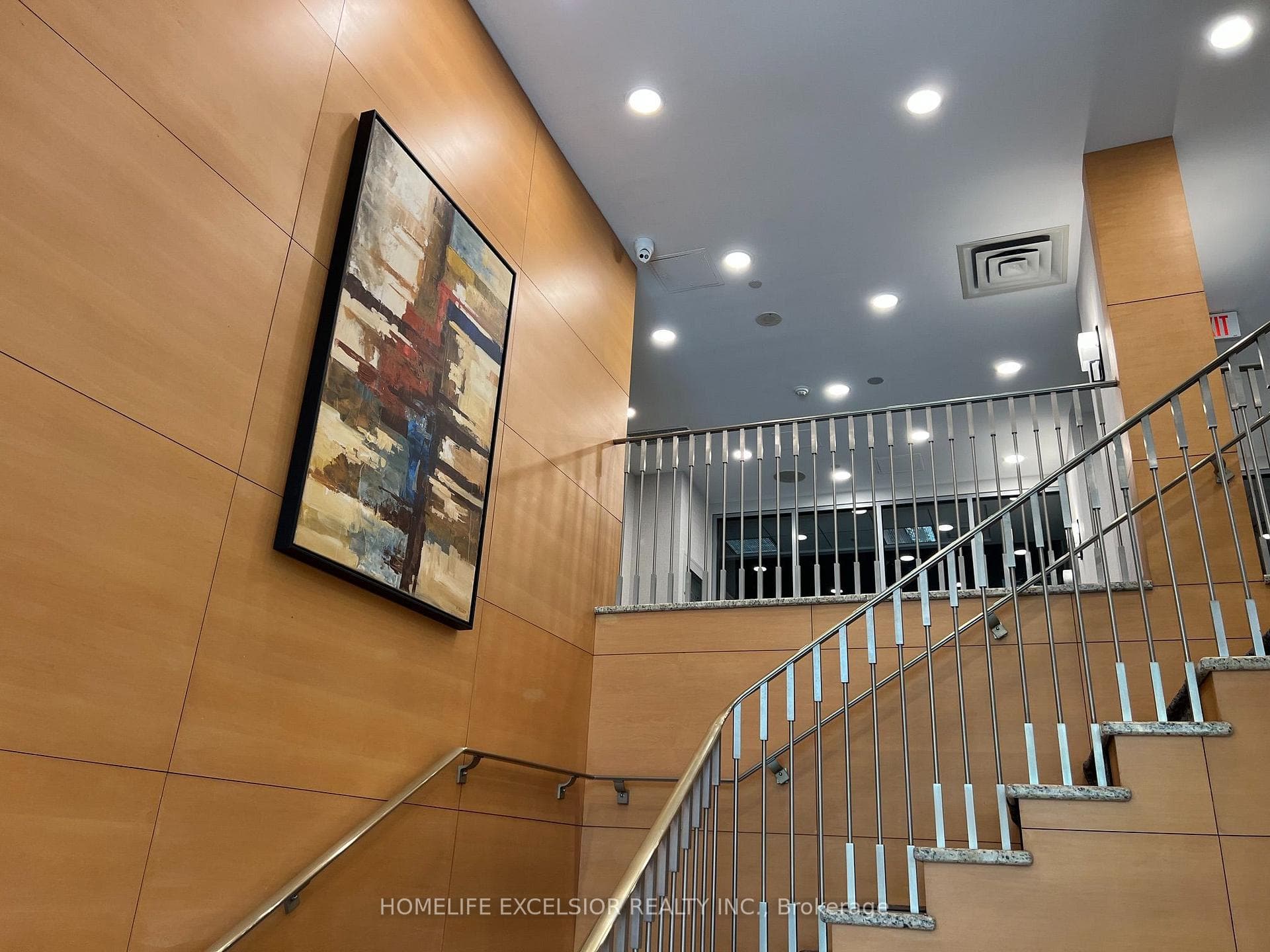 4968 Yonge Street Unit 1015 photo 12