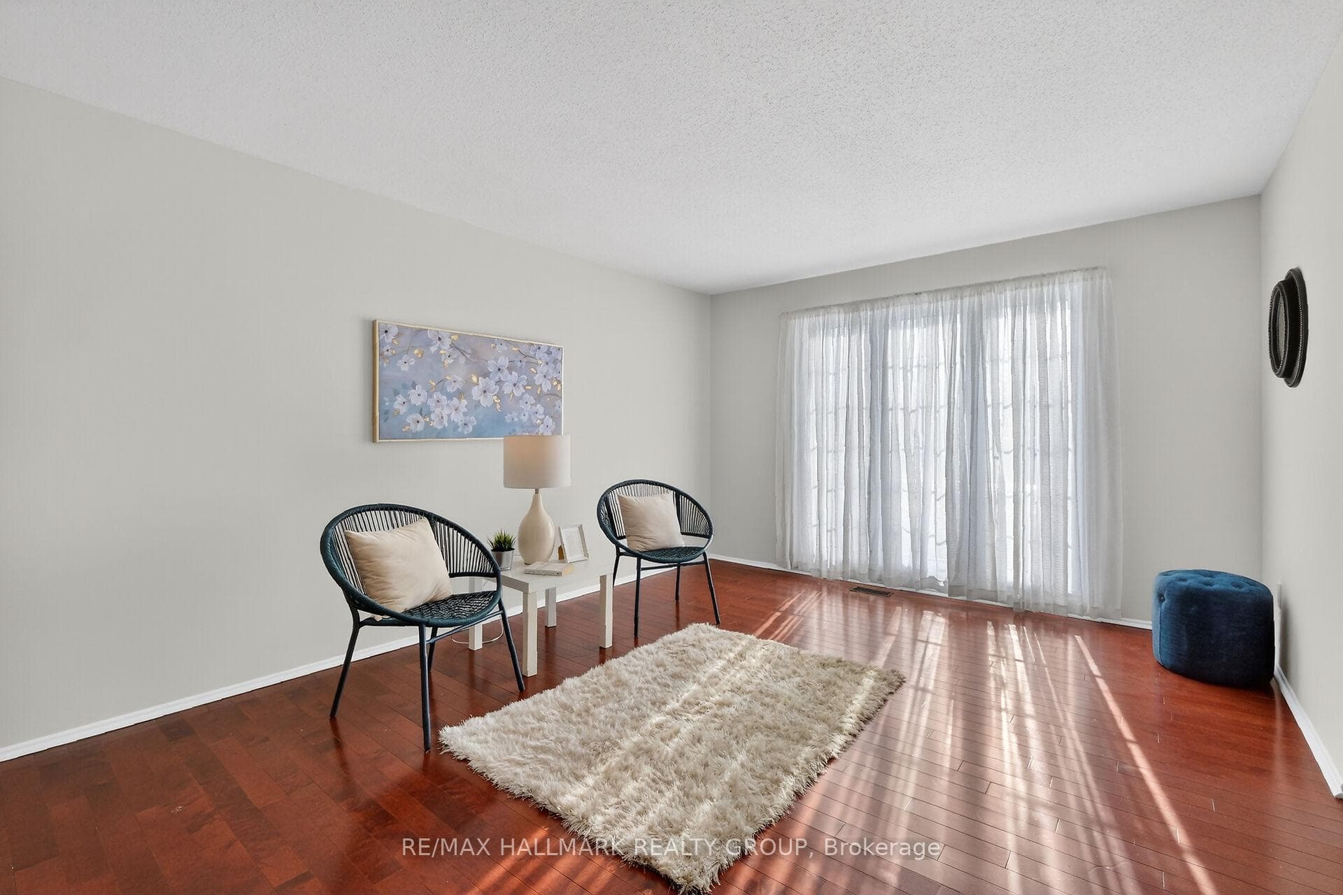 1061 Meadowlands Drive Unit 111 photo 7