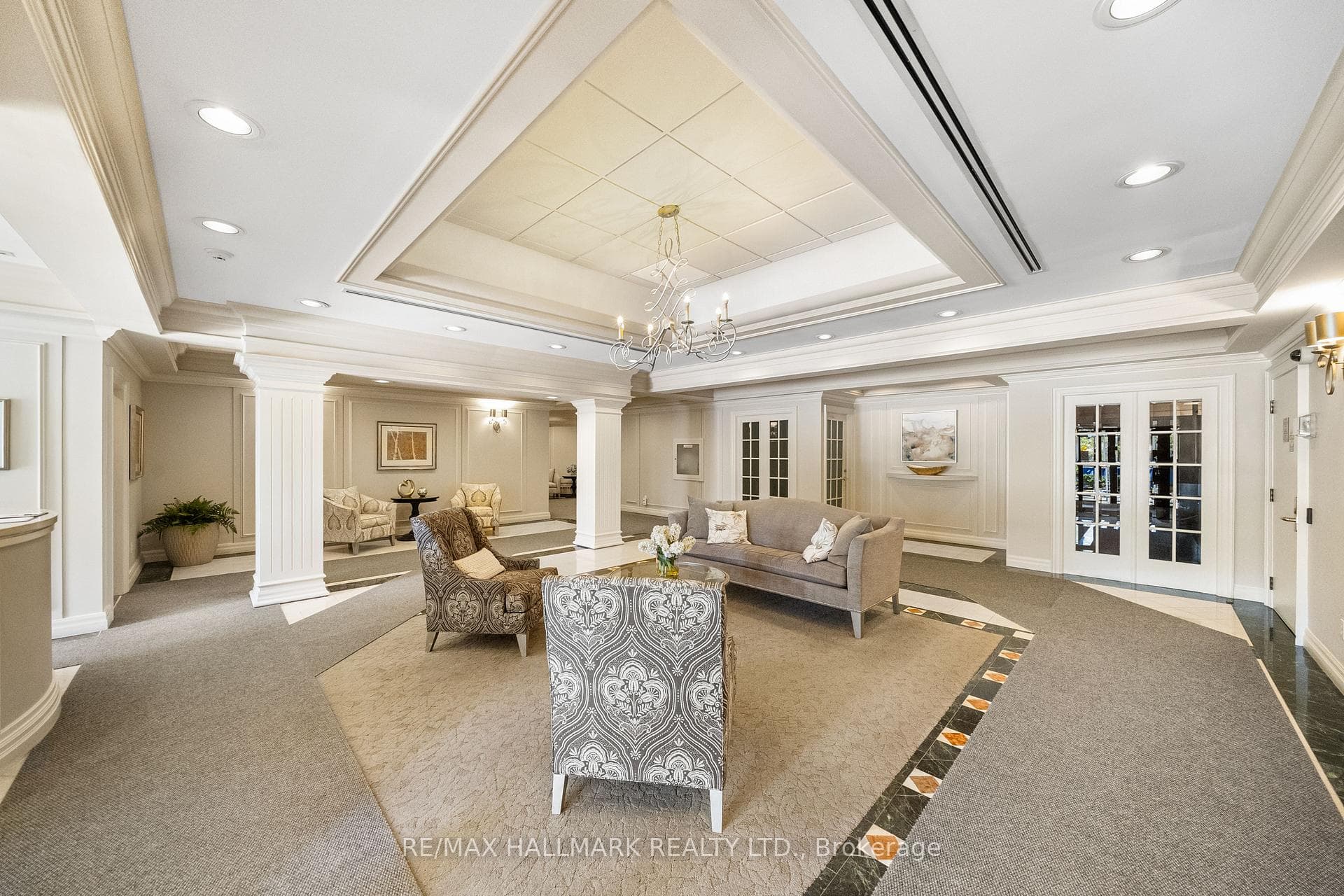 75 York Mills Road Unit 201 photo 30