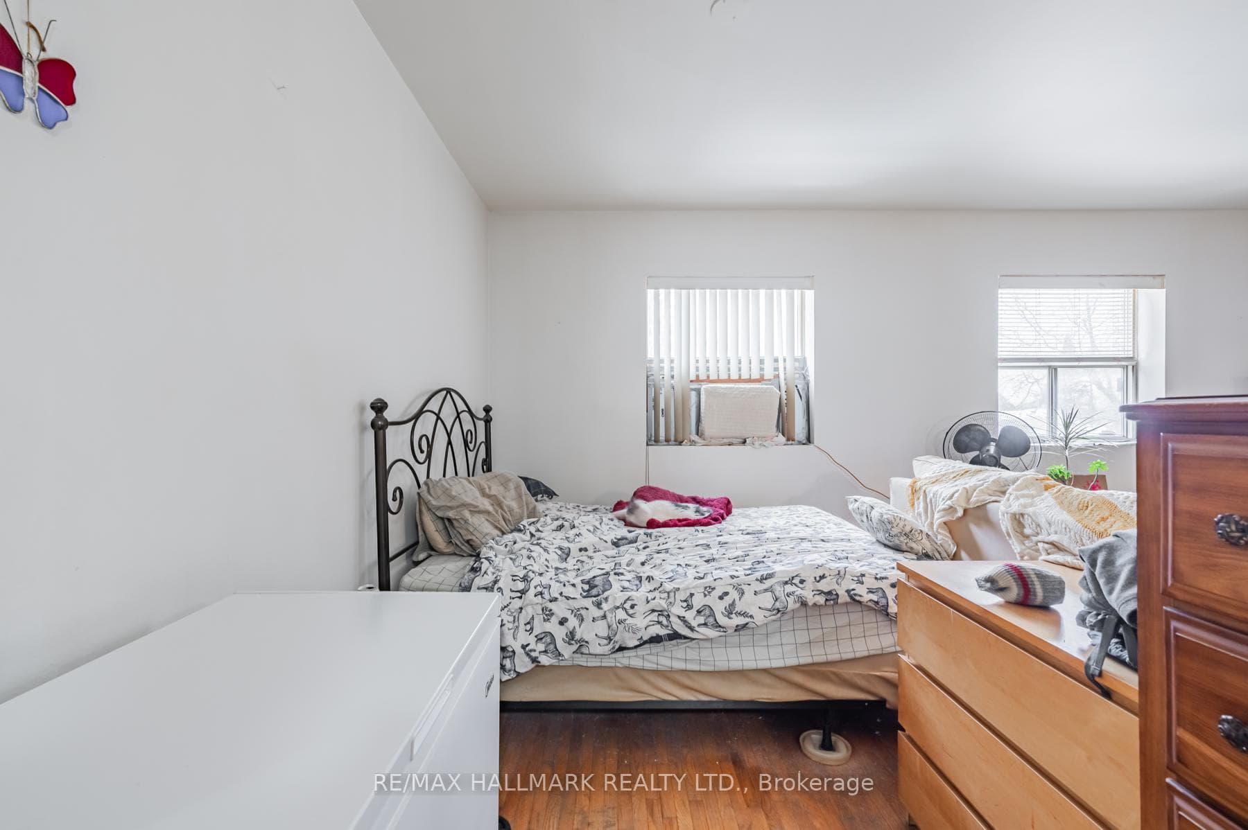 2831 Kingston Road Unit B3 photo 6