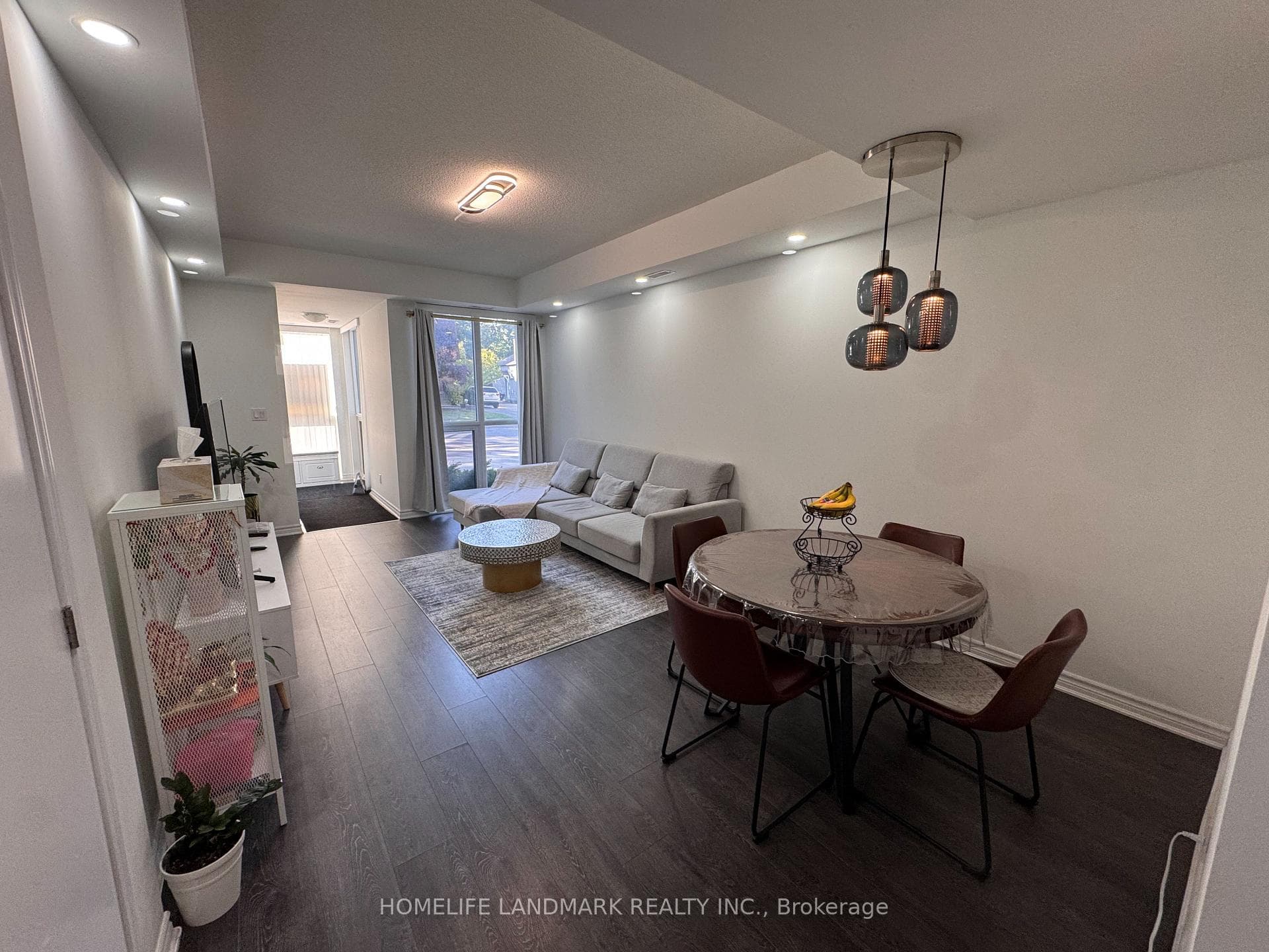 13 FALAISE Road Unit C photo 5