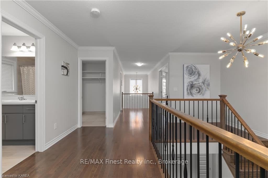 1416 EVERGREEN Drive photo 23