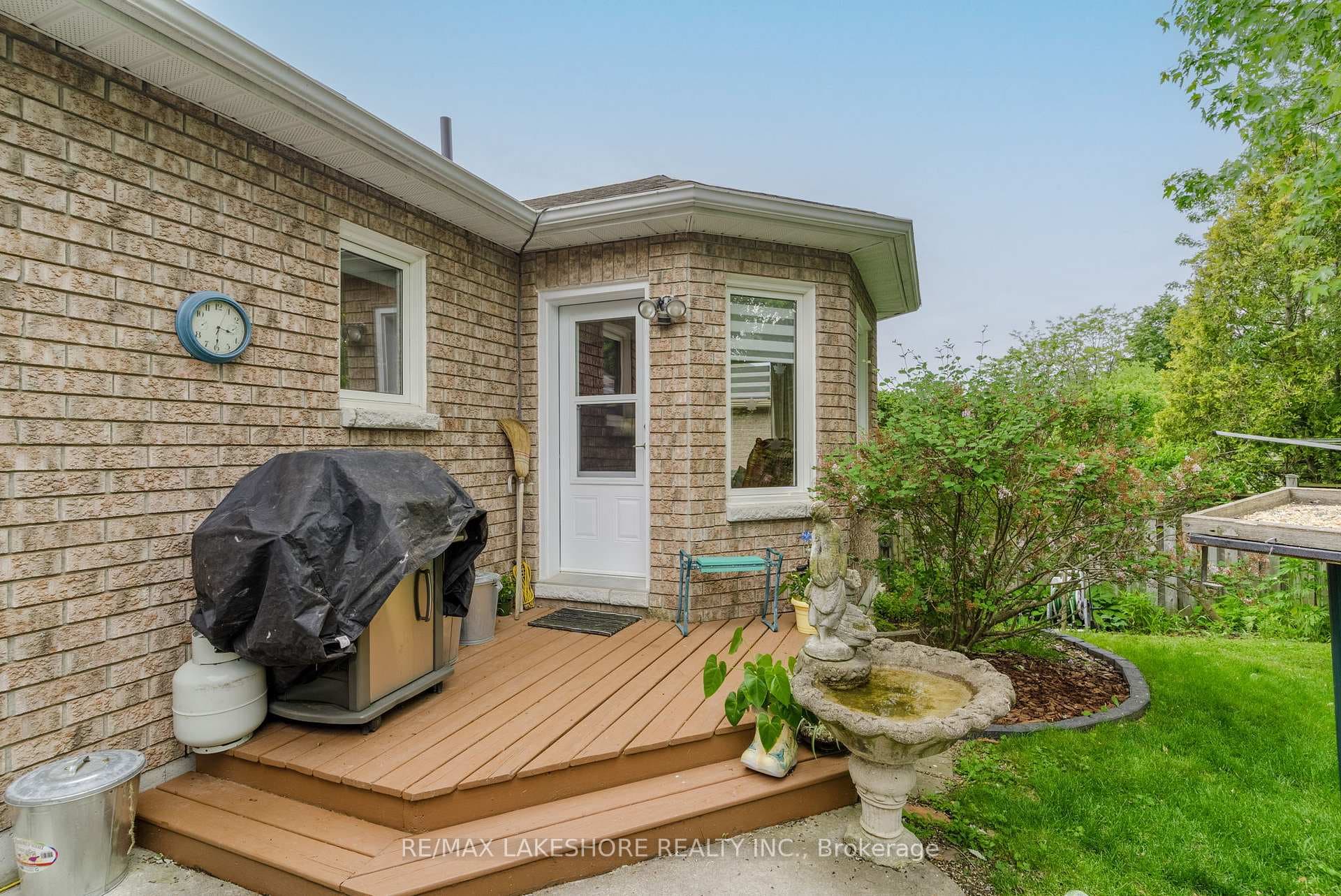 1181 Ashland Drive photo 29