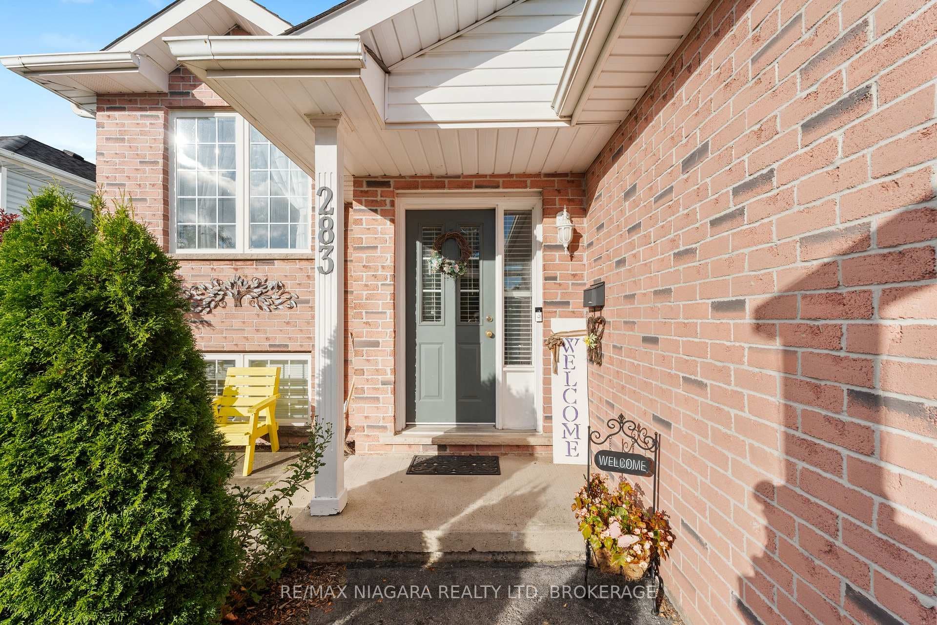 283 Oakcrest Avenue photo 37