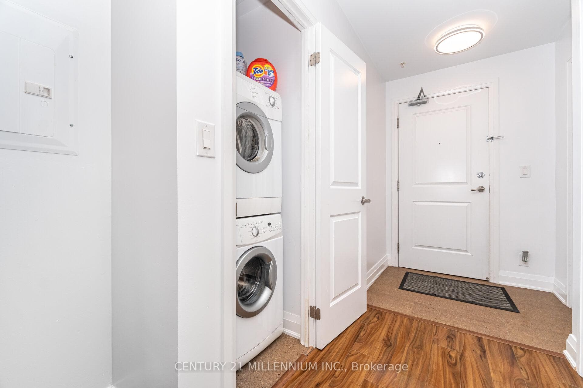 24 Woodstream Boulevard Unit 217 photo 28