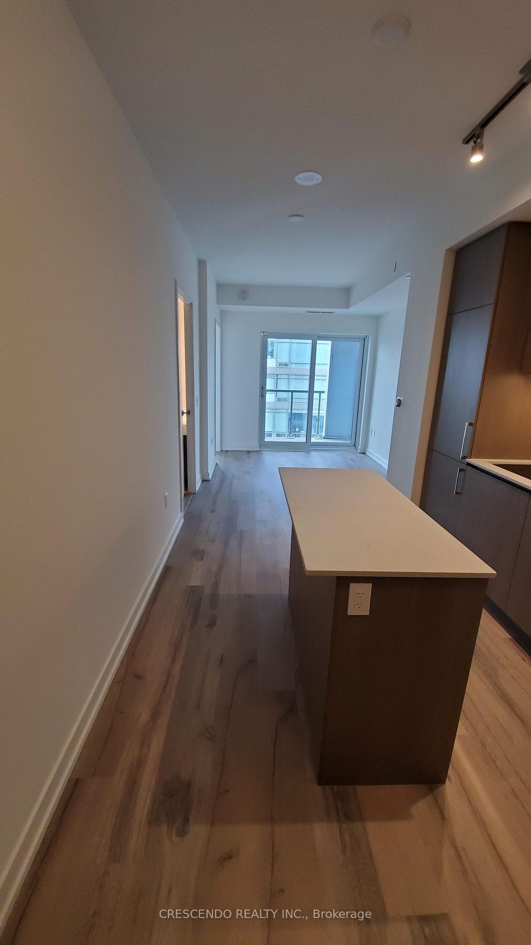 1 Yorkville Avenue Unit 3306 photo 3