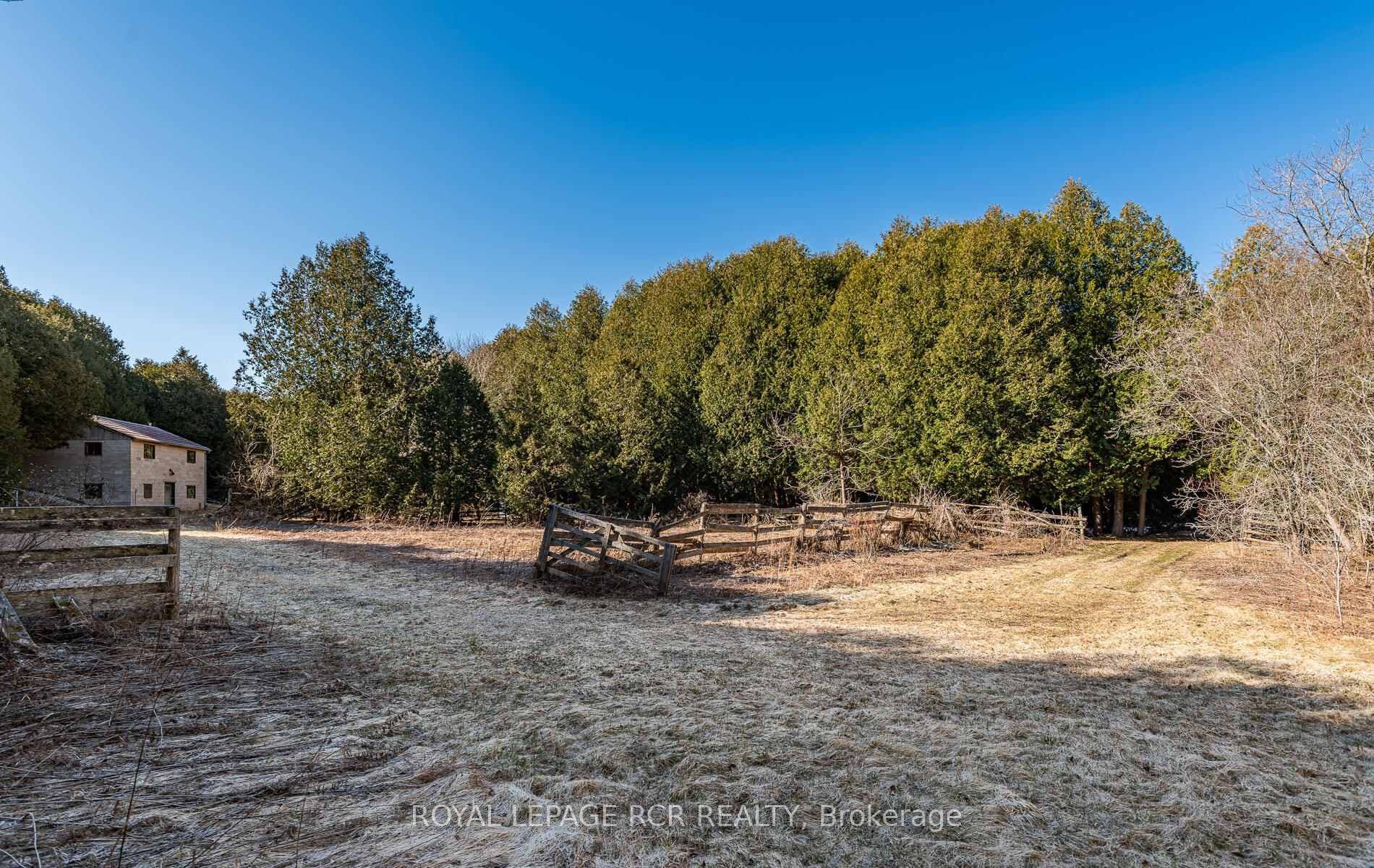 2653 Herald Road photo 26