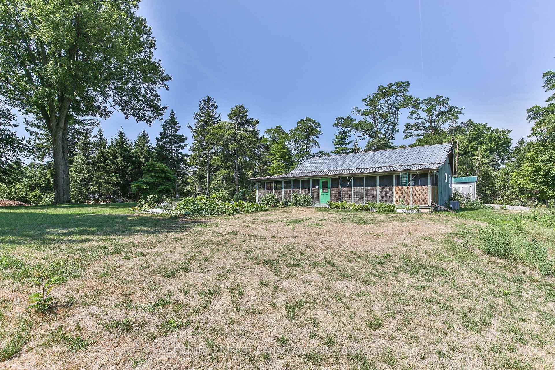171 Lakeshore Road photo 5
