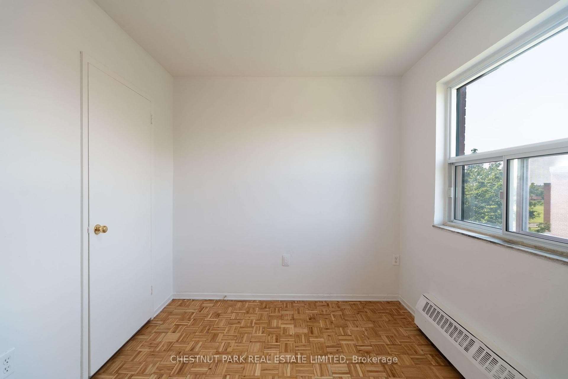 888 Glen Street Unit 503 photo 19
