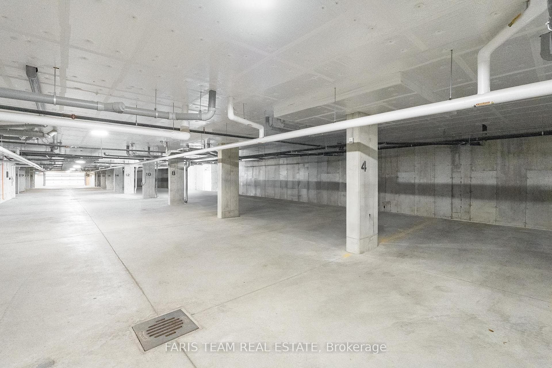 8 Culinary Lane Unit 211 photo 23