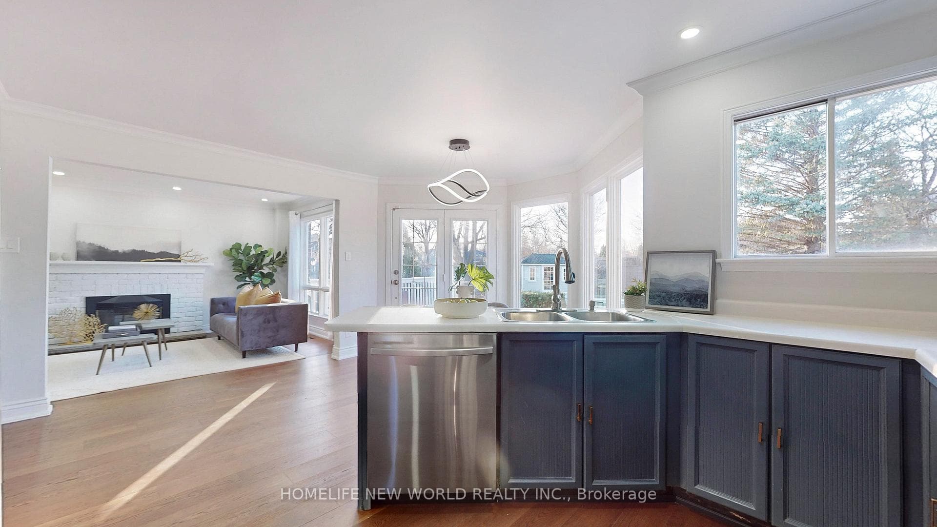 18 Couperthwaite Crescent photo 5