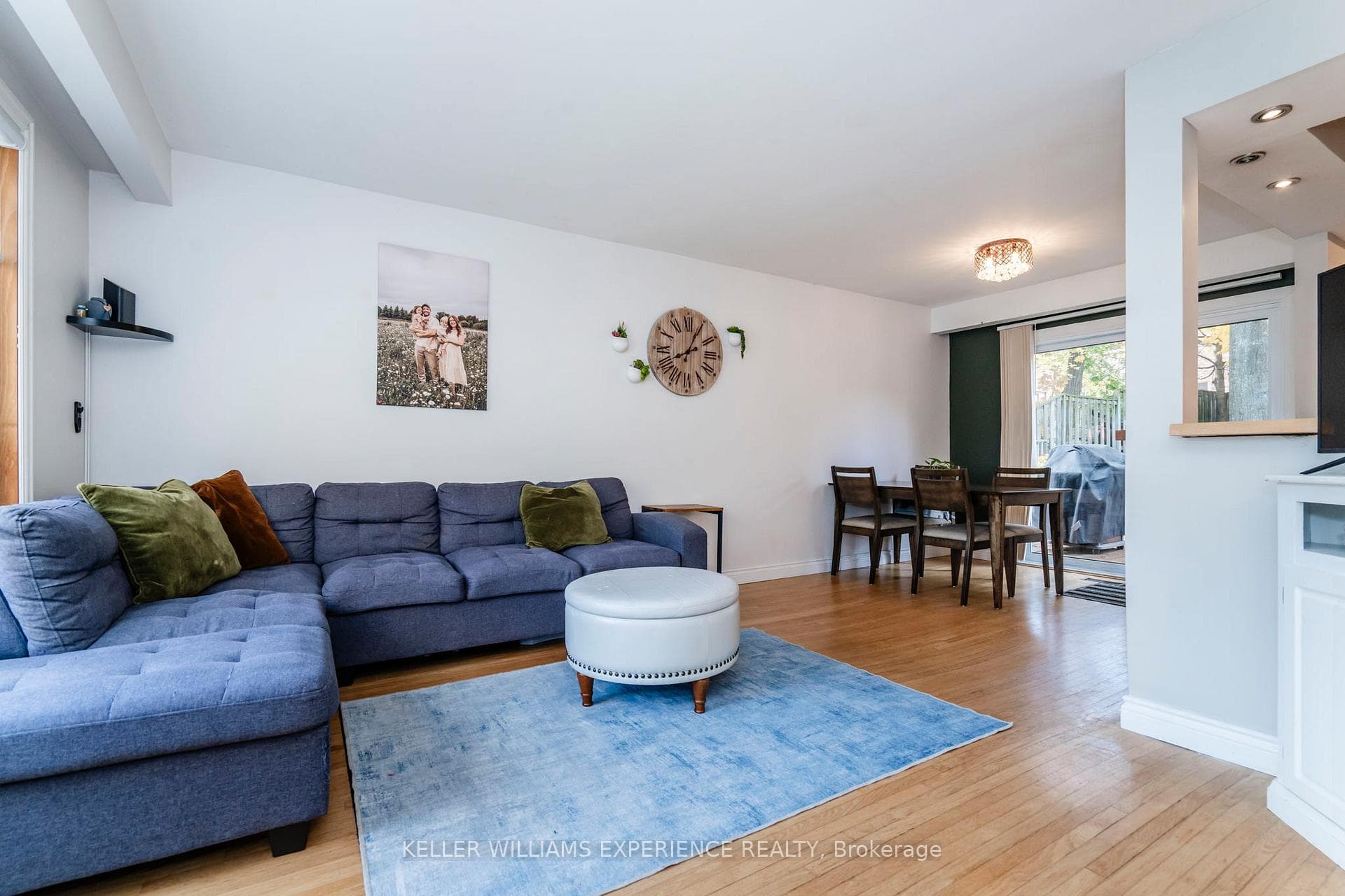80 Woodland Drive photo 8