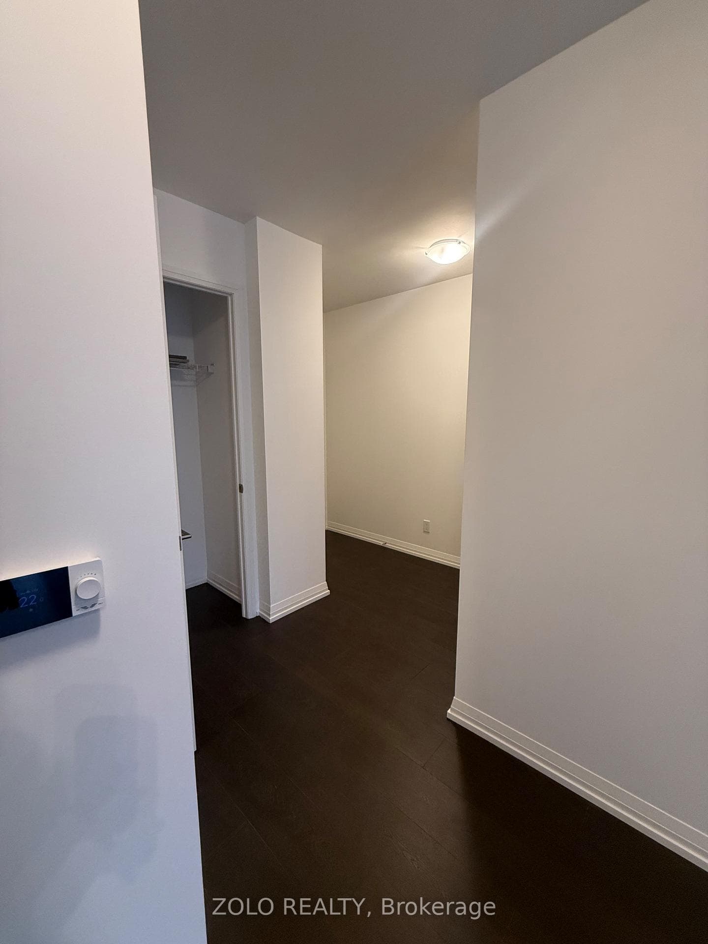 400 King Street Unit 1106 photo 6