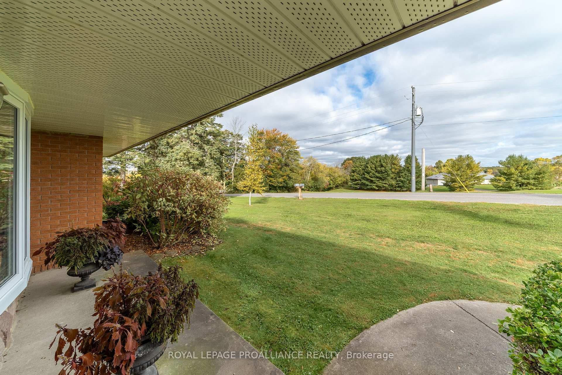 273 Huffman Road photo 3
