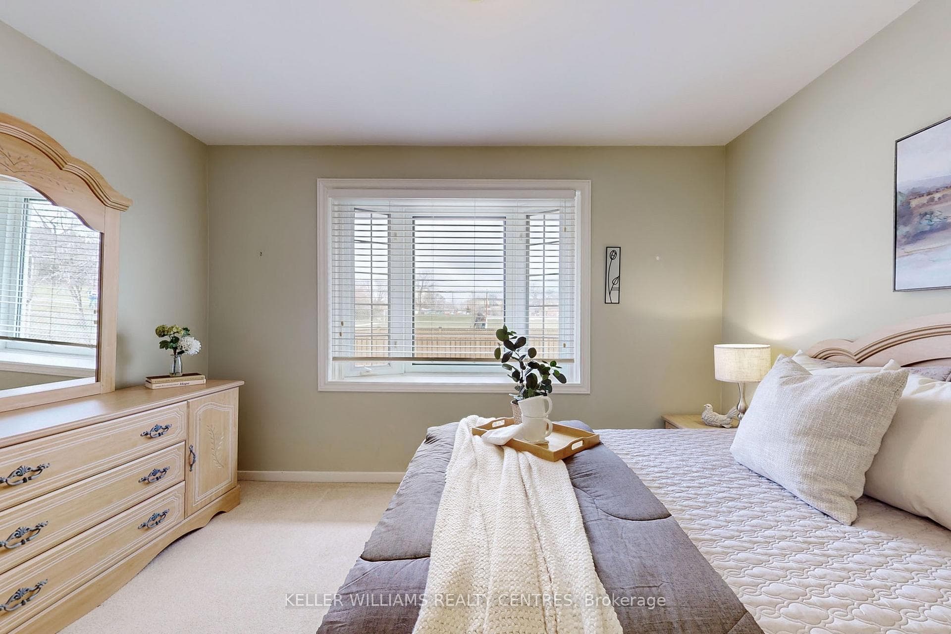 24 Birchard Street photo 17