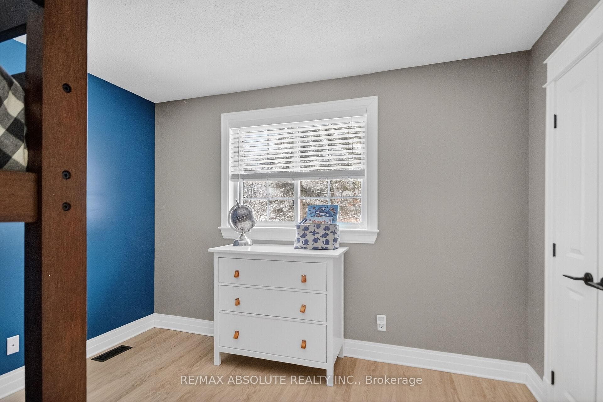 6560 Michelangelo Court photo 41