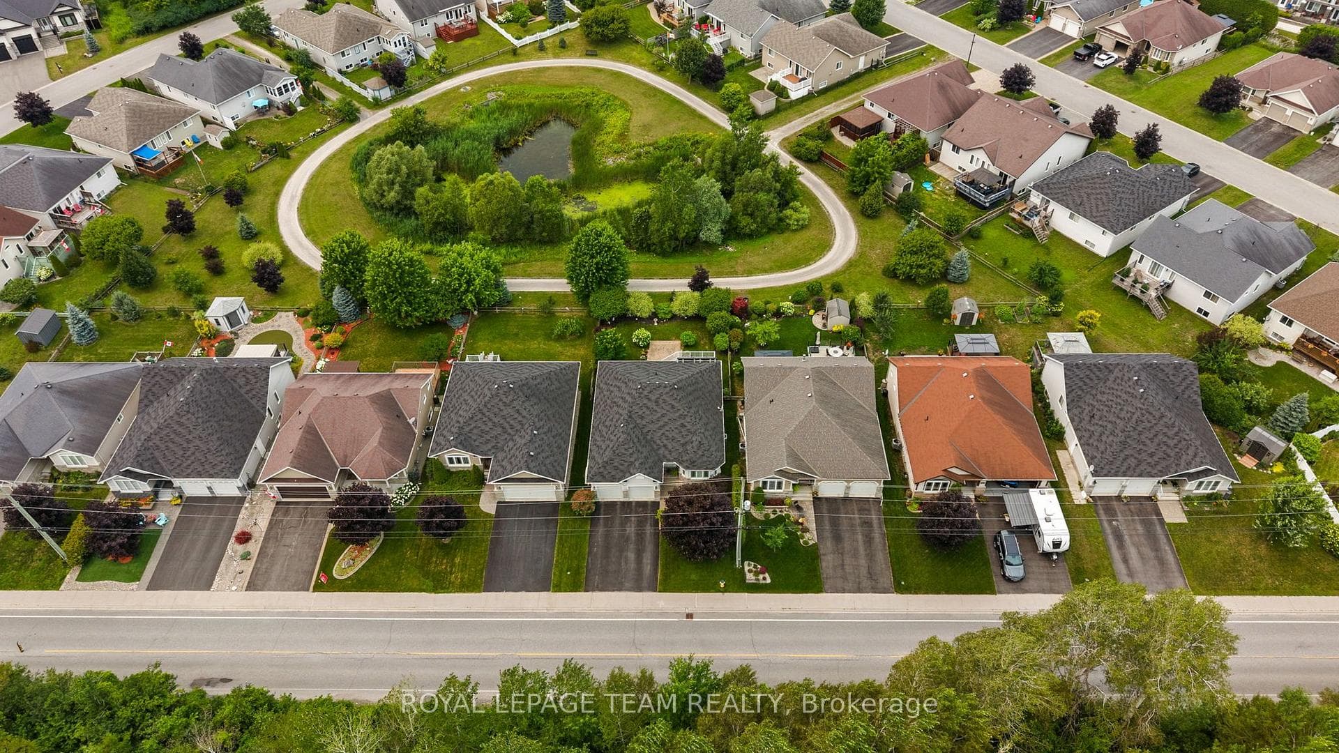 2941 Wellington Road photo 45