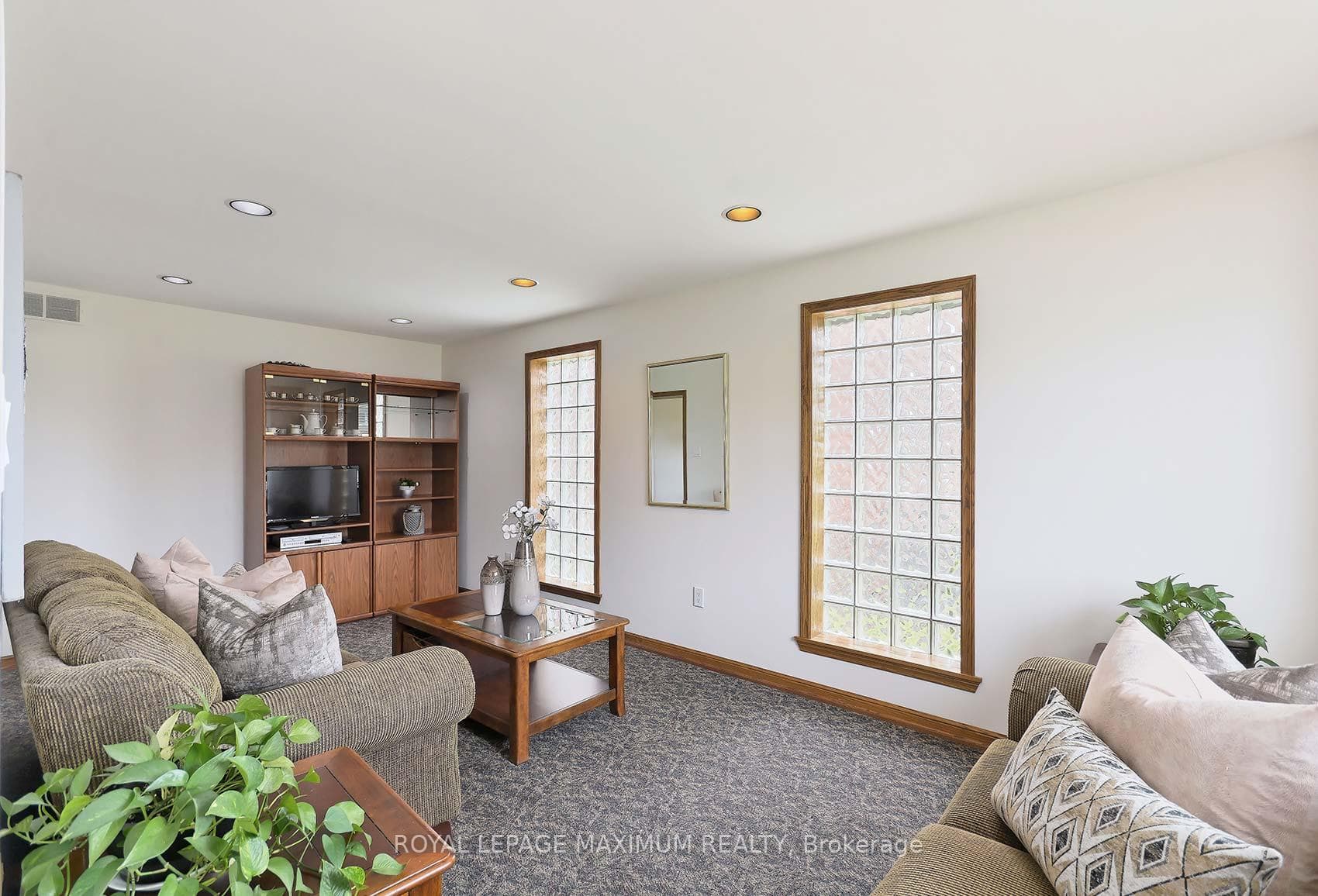 26 Conamore Crescent photo 16