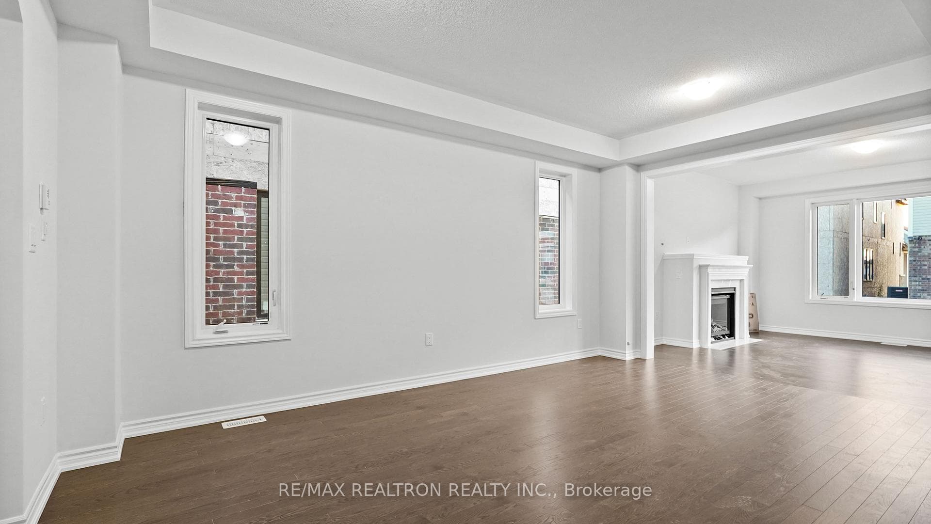 21 Prudhoe Terrace photo 6
