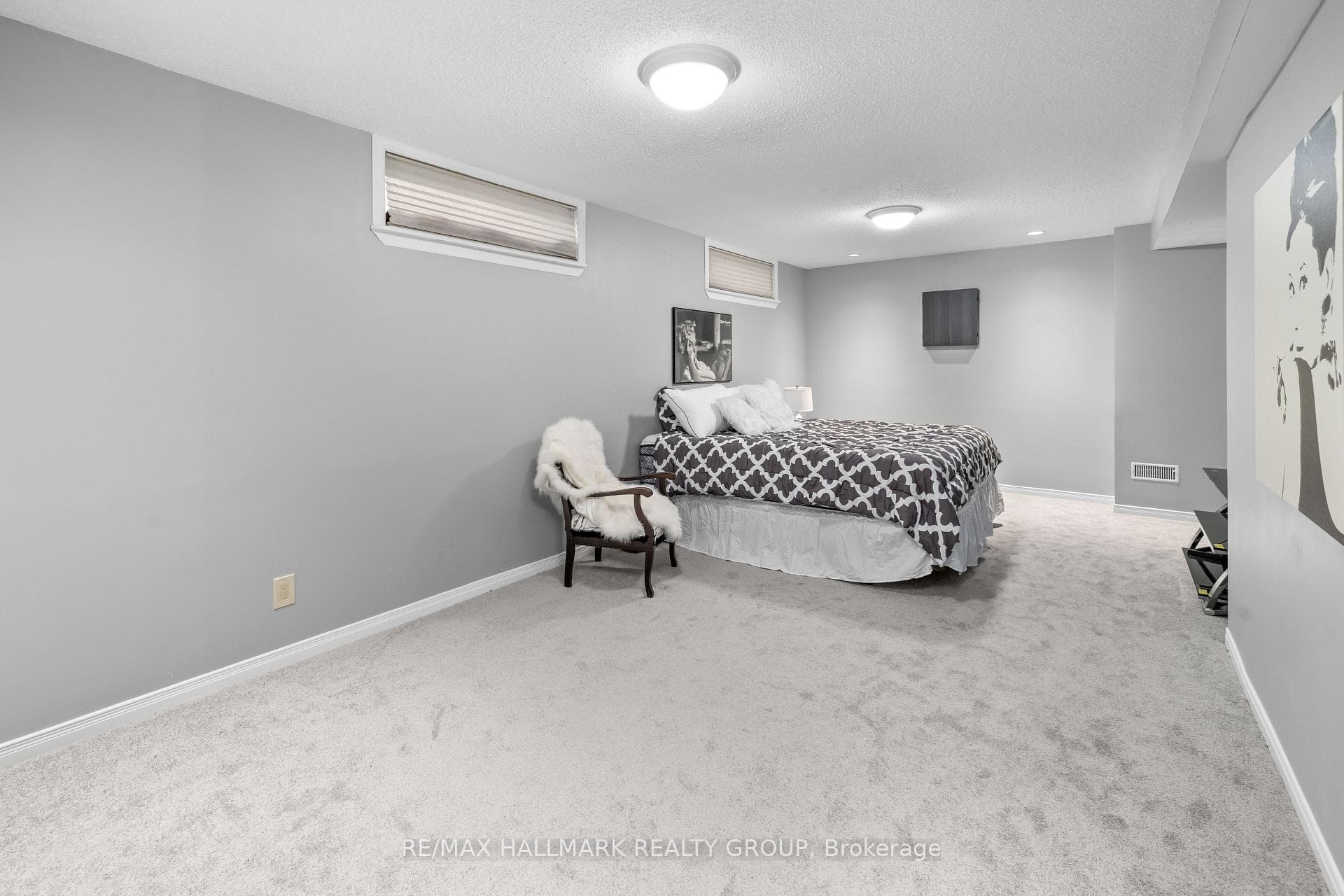 652 Thicket Way photo 44