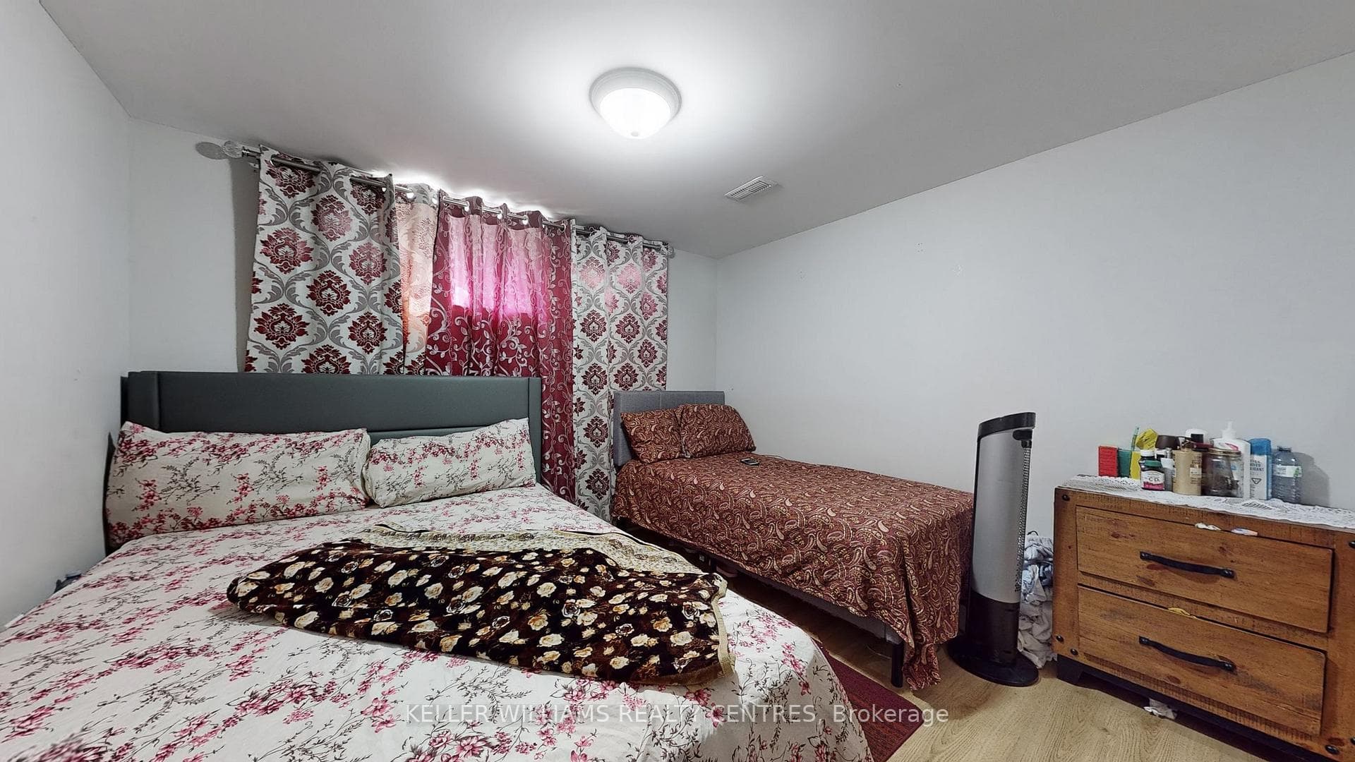 46 Charters Road photo 24