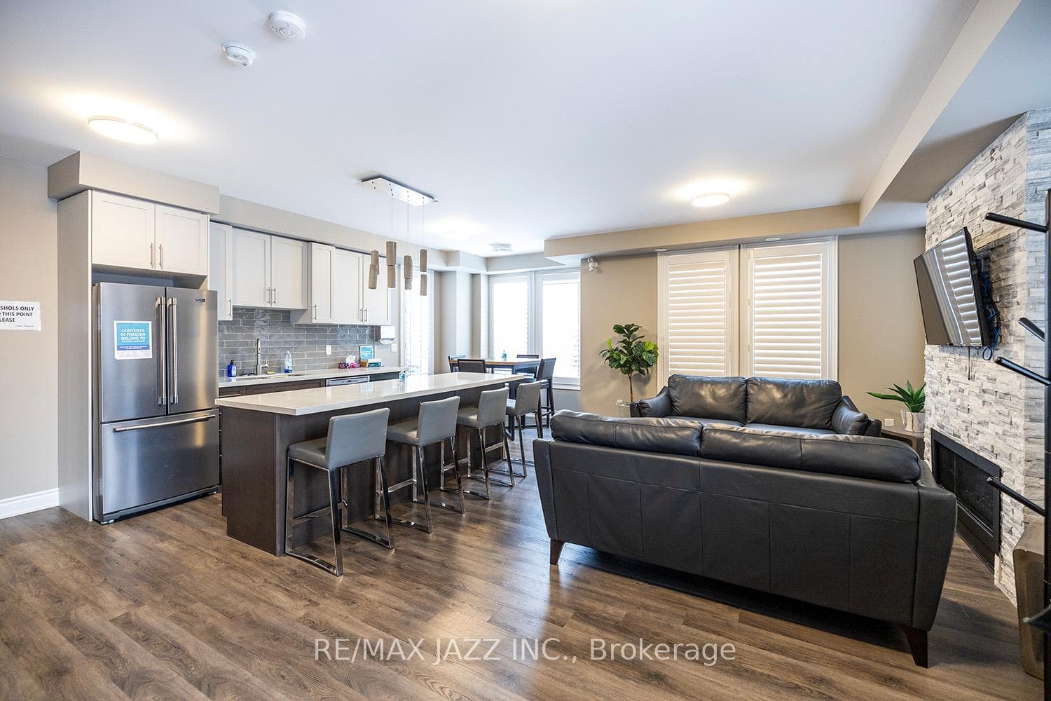 1430 Gord Vinson Avenue Unit 68 photo 22