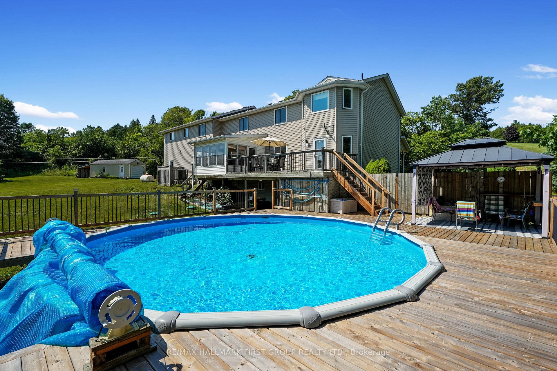 763 Dudley Road photo 40