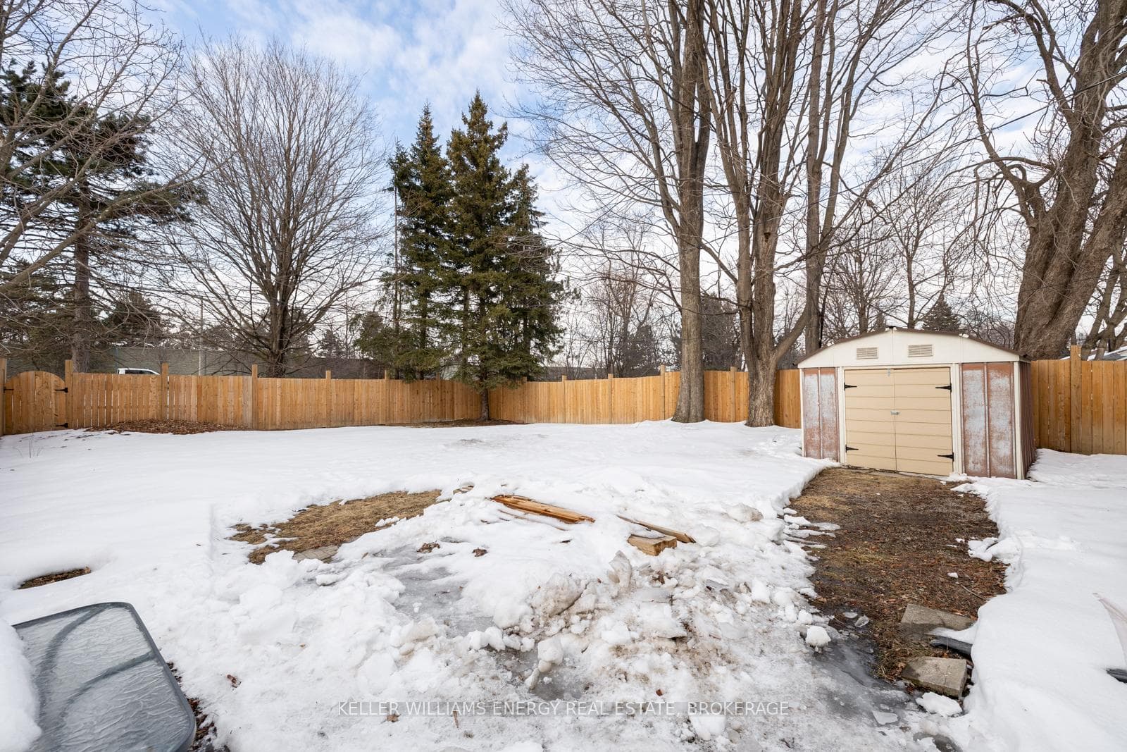 17 Admiral Road photo 27