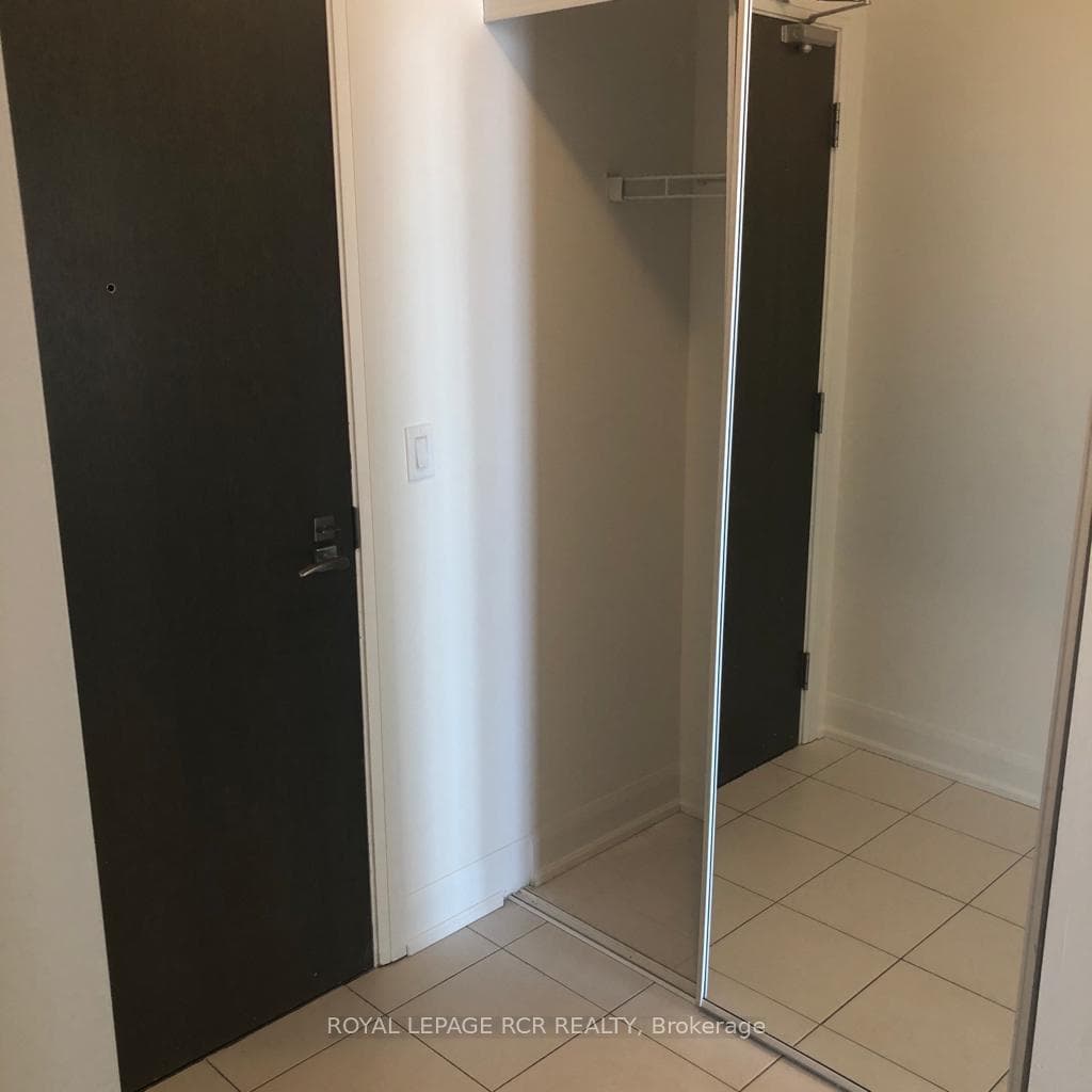 2910 Highway 7 N/A Unit 1510 photo 10