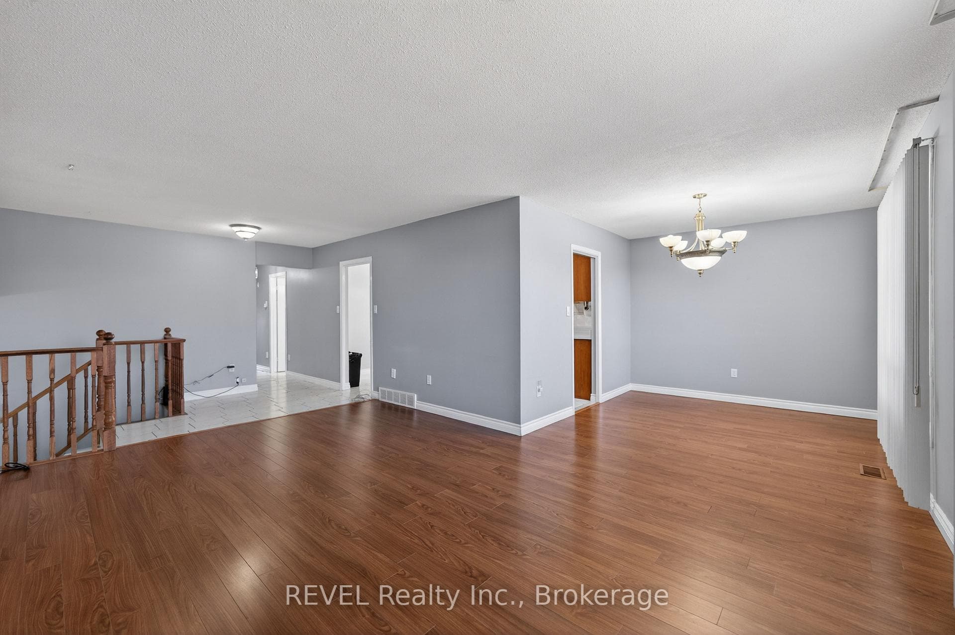 19 Lynwood Drive photo 13