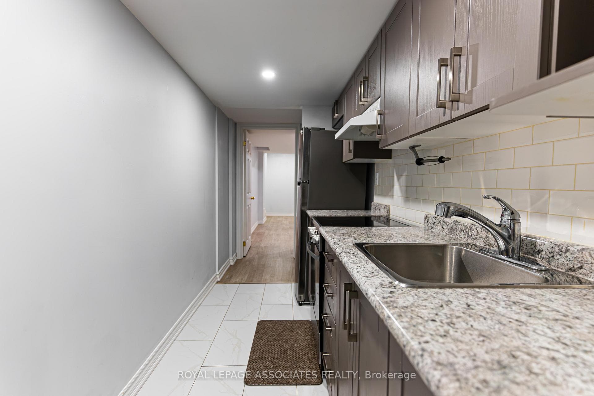 165 Heartview Road photo 25