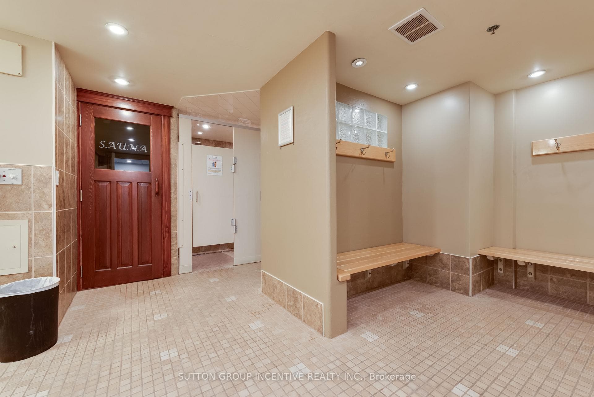 181 Collier Street Unit 117 photo 19