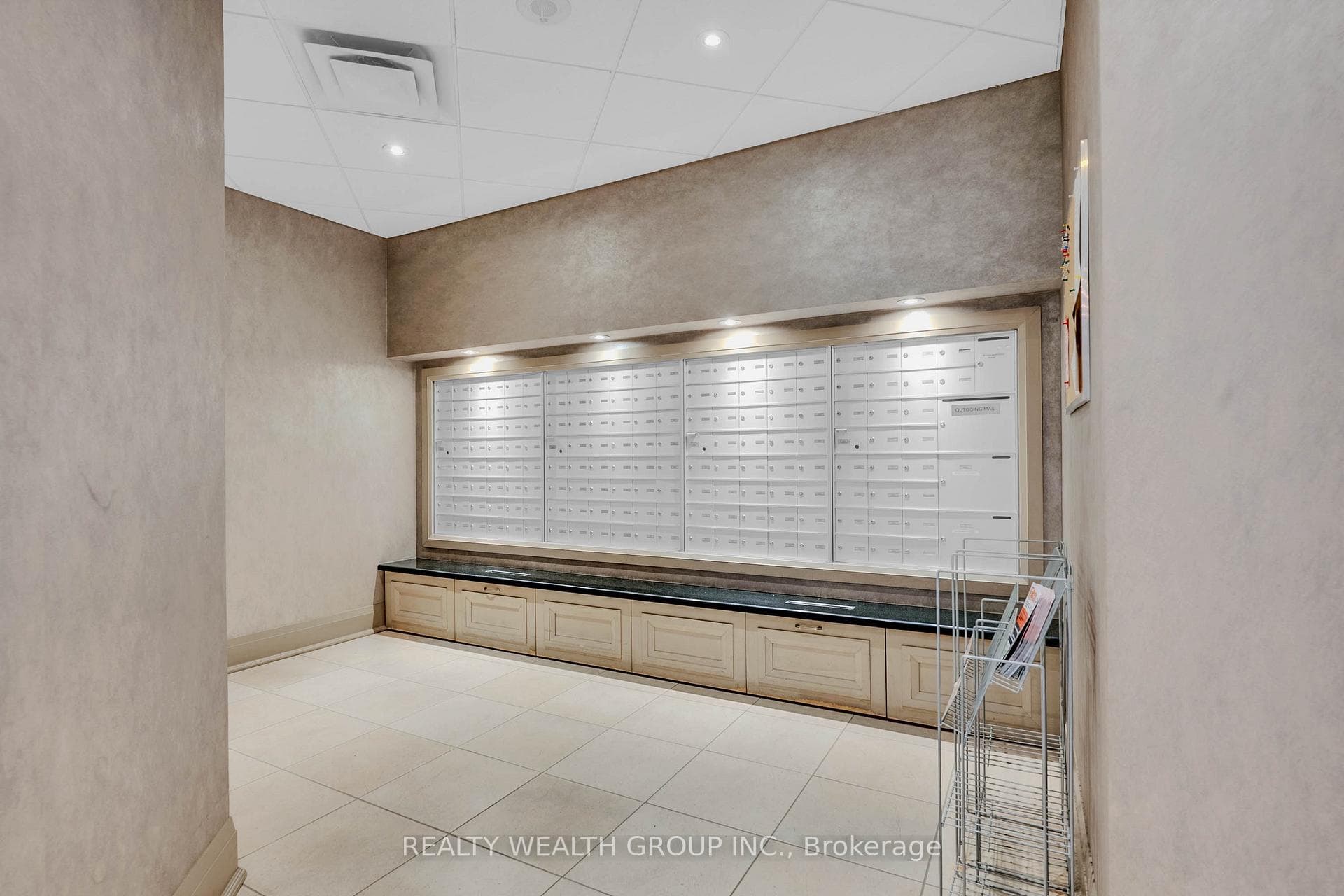 180 John West Way Unit 108 photo 30