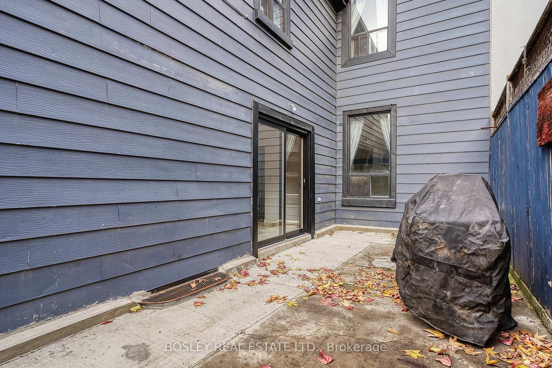 181 Argyle Street photo 25