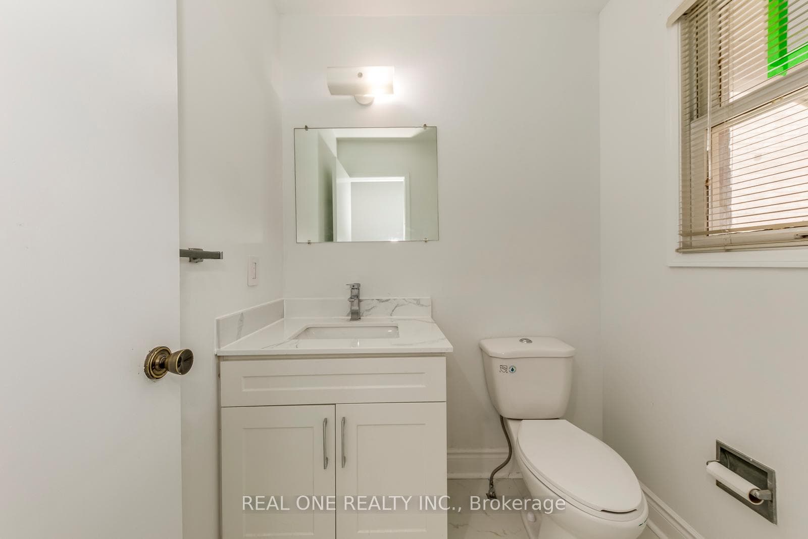 655 Paragon Place photo 26