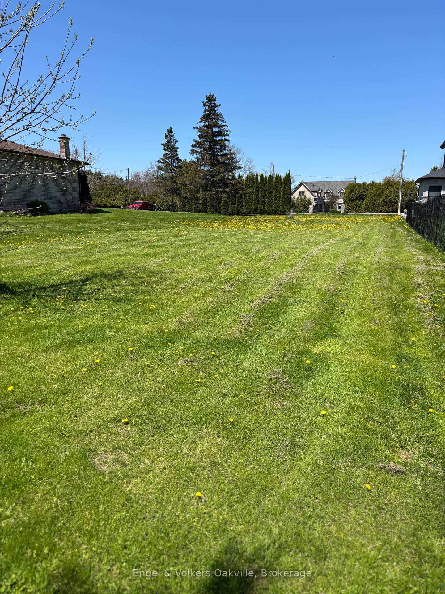 7657 Black River Road photo 8