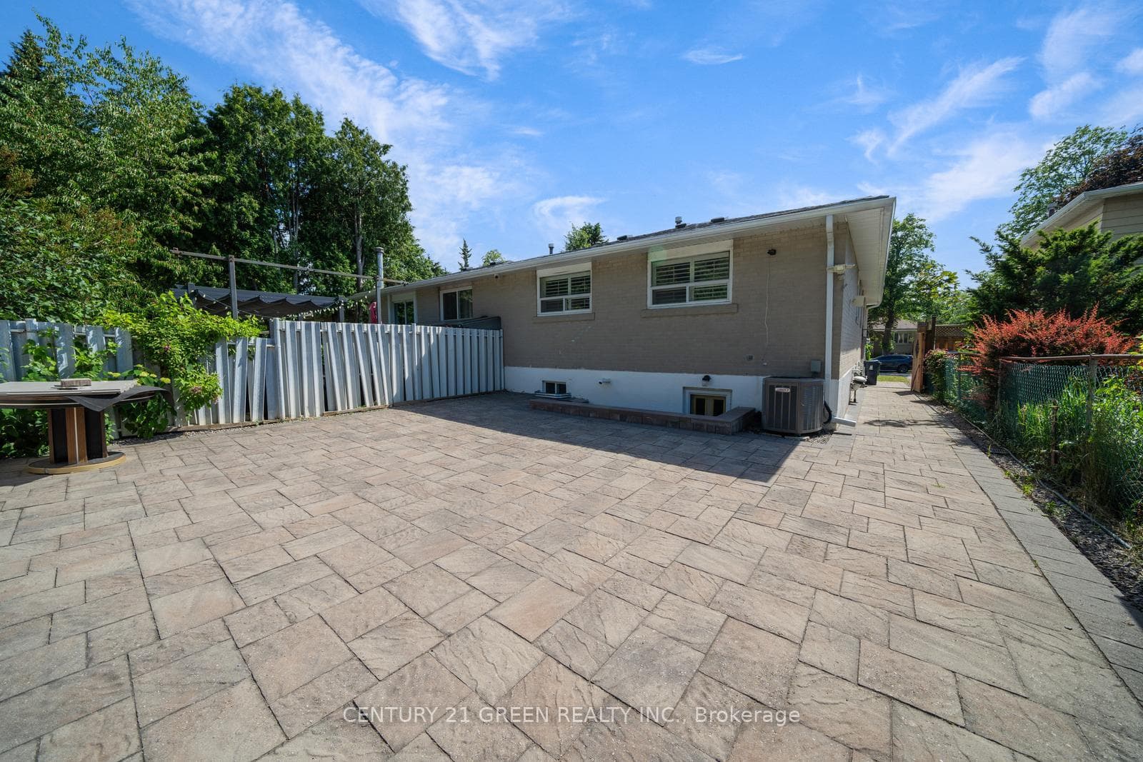 159 Hollyberry Trail photo 41