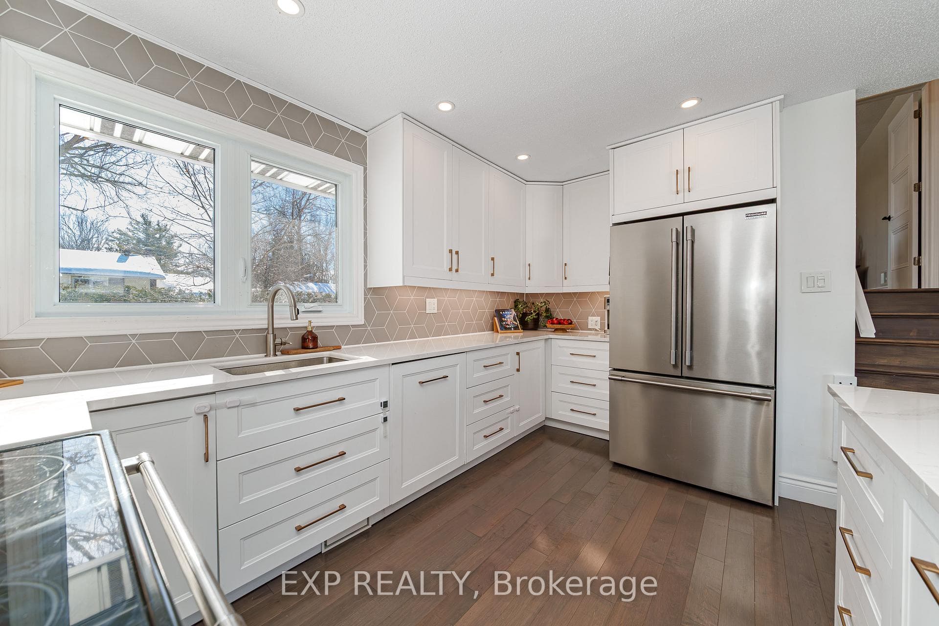 1159 Jean Park Road photo 11